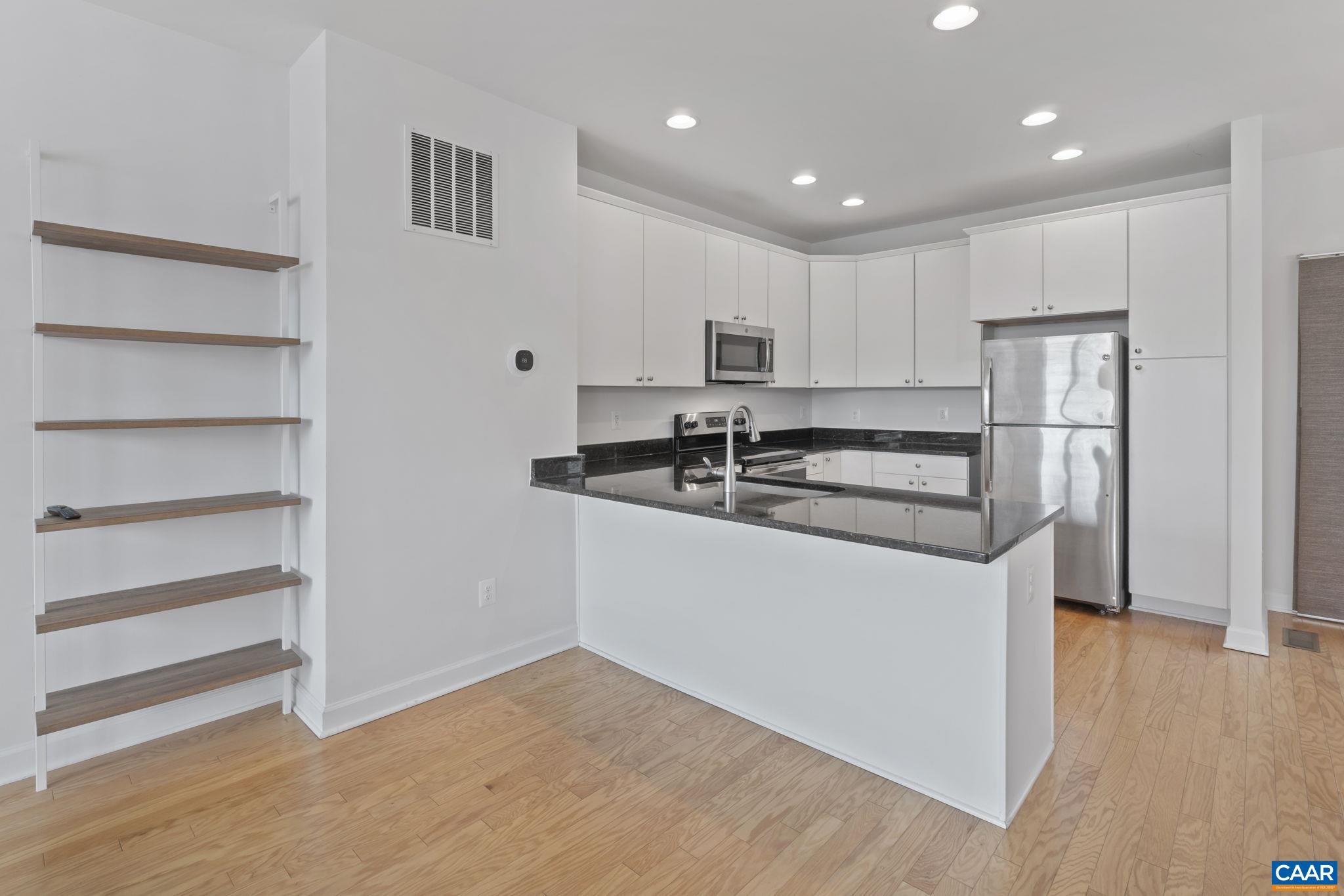 1429 MIDLAND ST, CHARLOTTESVILLE, Virginia 22902, 2 Bedrooms Bedrooms, ,2 BathroomsBathrooms,Residential,1429 MIDLAND ST,674973 MLS # 674973 1429 MIDLAND ST, CHARLOTTESVILLE, Virginia 22902, 2 Bedrooms Bedrooms, ,2 BathroomsBathrooms,Residential,1429 MIDLAND ST,674973 MLS # 674973