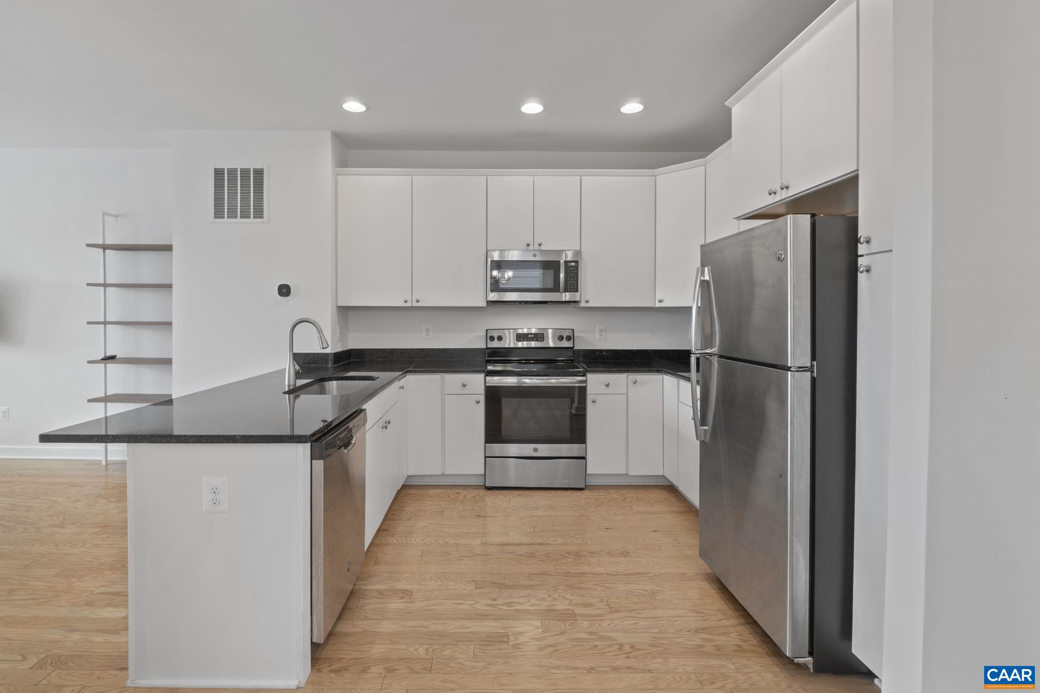 1429 MIDLAND ST, CHARLOTTESVILLE, Virginia 22902, 2 Bedrooms Bedrooms, ,2 BathroomsBathrooms,Residential,1429 MIDLAND ST,674973 MLS # 674973 1429 MIDLAND ST, CHARLOTTESVILLE, Virginia 22902, 2 Bedrooms Bedrooms, ,2 BathroomsBathrooms,Residential,1429 MIDLAND ST,674973 MLS # 674973