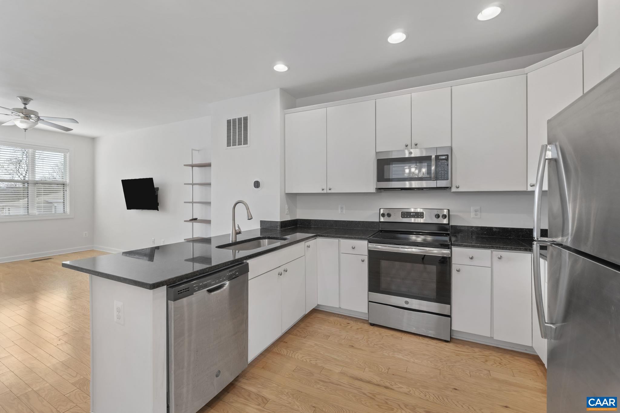 1429 MIDLAND ST, CHARLOTTESVILLE, Virginia 22902, 2 Bedrooms Bedrooms, ,2 BathroomsBathrooms,Residential,1429 MIDLAND ST,674973 MLS # 674973 1429 MIDLAND ST, CHARLOTTESVILLE, Virginia 22902, 2 Bedrooms Bedrooms, ,2 BathroomsBathrooms,Residential,1429 MIDLAND ST,674973 MLS # 674973