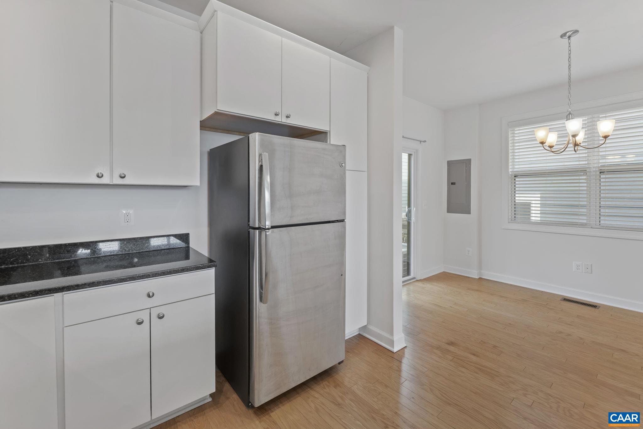 1429 MIDLAND ST, CHARLOTTESVILLE, Virginia 22902, 2 Bedrooms Bedrooms, ,2 BathroomsBathrooms,Residential,1429 MIDLAND ST,674973 MLS # 674973 1429 MIDLAND ST, CHARLOTTESVILLE, Virginia 22902, 2 Bedrooms Bedrooms, ,2 BathroomsBathrooms,Residential,1429 MIDLAND ST,674973 MLS # 674973