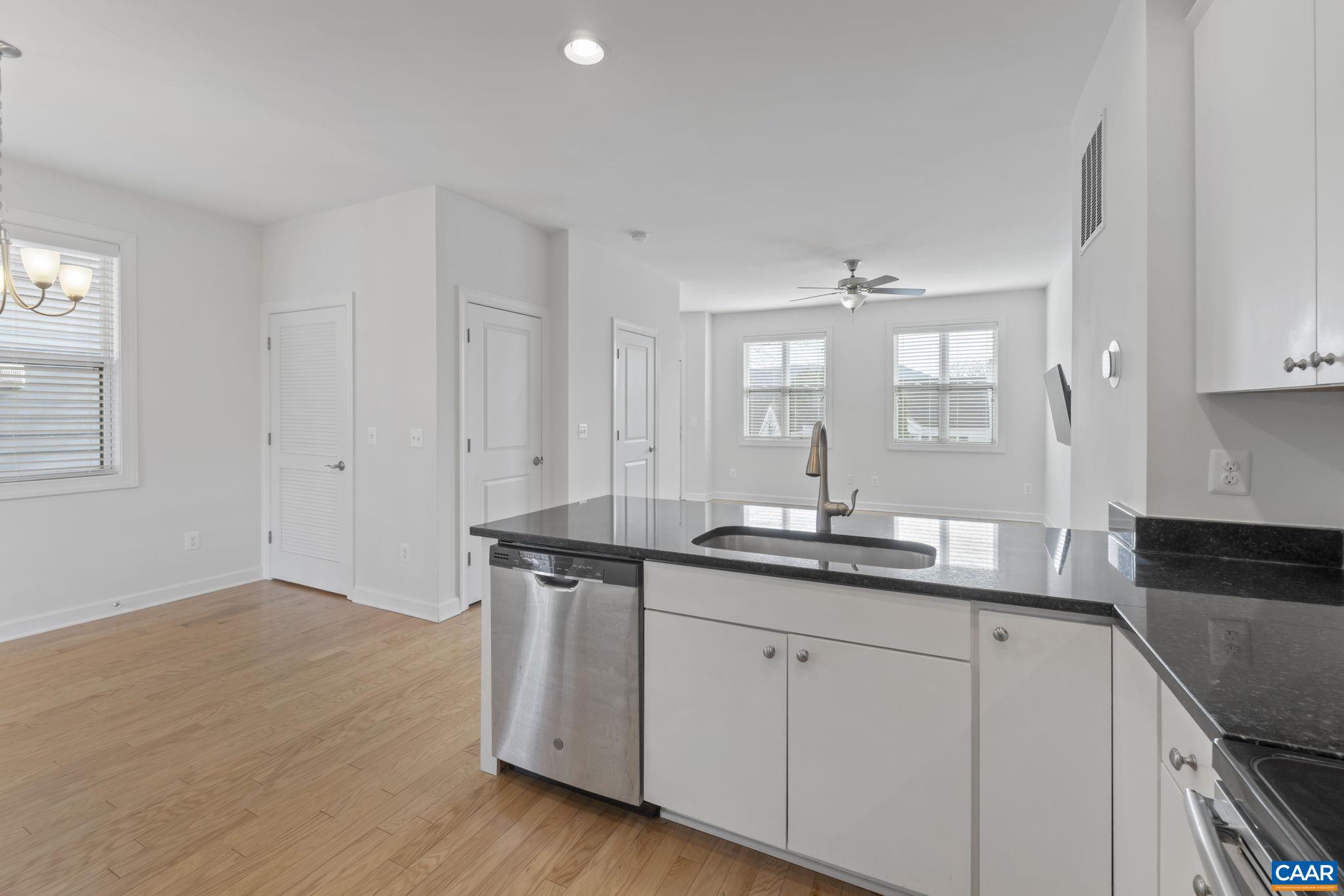 1429 MIDLAND ST, CHARLOTTESVILLE, Virginia 22902, 2 Bedrooms Bedrooms, ,2 BathroomsBathrooms,Residential,1429 MIDLAND ST,674973 MLS # 674973 1429 MIDLAND ST, CHARLOTTESVILLE, Virginia 22902, 2 Bedrooms Bedrooms, ,2 BathroomsBathrooms,Residential,1429 MIDLAND ST,674973 MLS # 674973