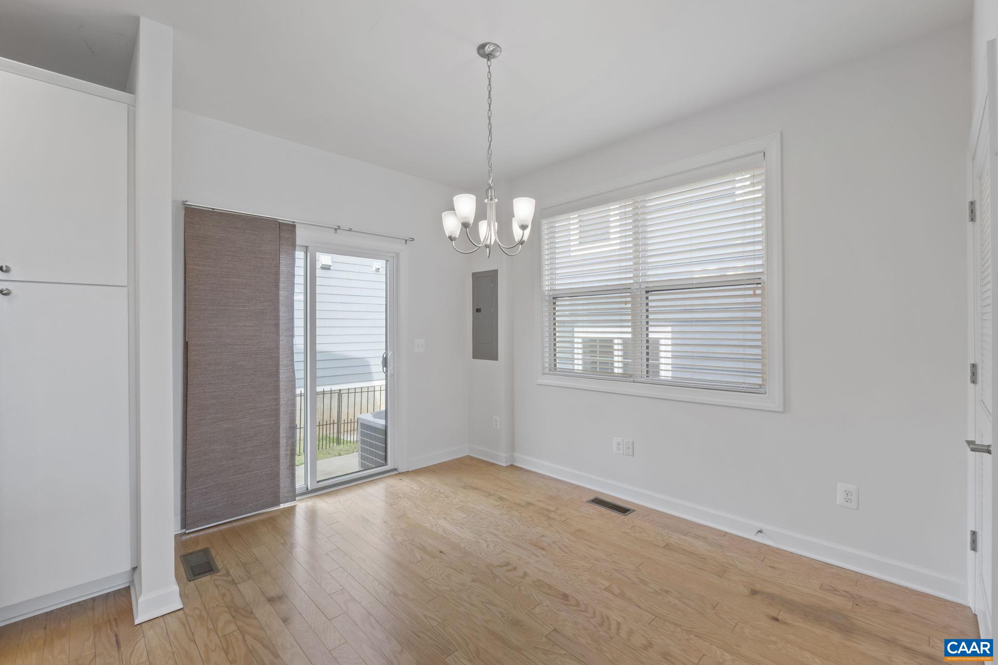 1429 MIDLAND ST, CHARLOTTESVILLE, Virginia 22902, 2 Bedrooms Bedrooms, ,2 BathroomsBathrooms,Residential,1429 MIDLAND ST,674973 MLS # 674973 1429 MIDLAND ST, CHARLOTTESVILLE, Virginia 22902, 2 Bedrooms Bedrooms, ,2 BathroomsBathrooms,Residential,1429 MIDLAND ST,674973 MLS # 674973