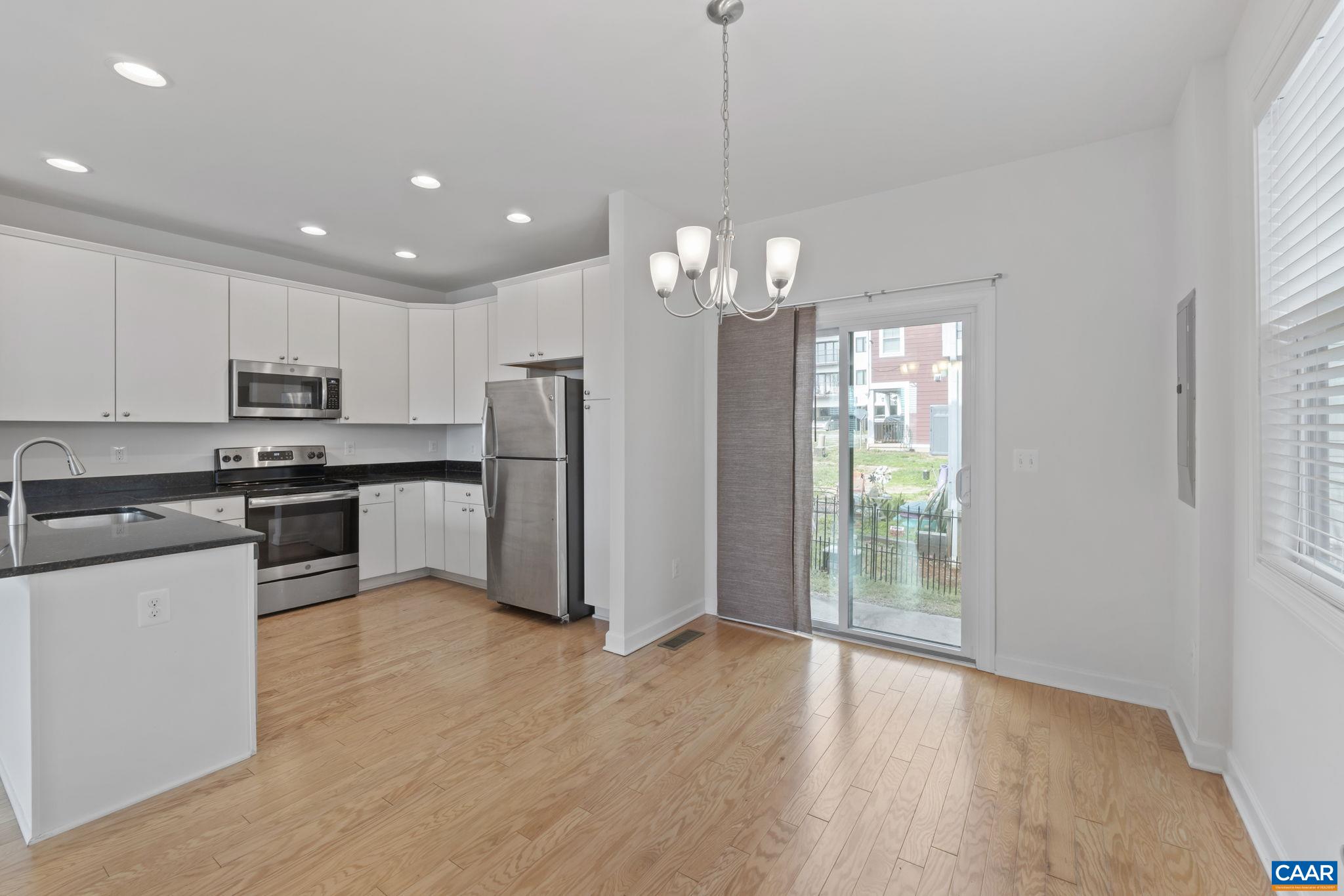 1429 MIDLAND ST, CHARLOTTESVILLE, Virginia 22902, 2 Bedrooms Bedrooms, ,2 BathroomsBathrooms,Residential,1429 MIDLAND ST,674973 MLS # 674973 1429 MIDLAND ST, CHARLOTTESVILLE, Virginia 22902, 2 Bedrooms Bedrooms, ,2 BathroomsBathrooms,Residential,1429 MIDLAND ST,674973 MLS # 674973