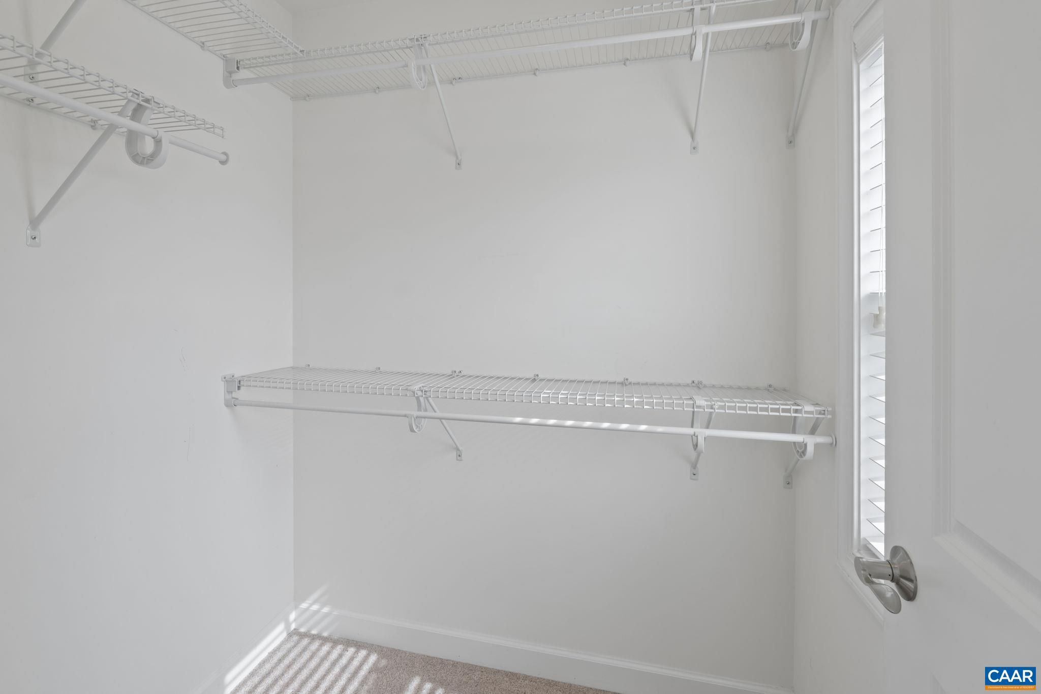 1429 MIDLAND ST, CHARLOTTESVILLE, Virginia 22902, 2 Bedrooms Bedrooms, ,2 BathroomsBathrooms,Residential,1429 MIDLAND ST,674973 MLS # 674973 1429 MIDLAND ST, CHARLOTTESVILLE, Virginia 22902, 2 Bedrooms Bedrooms, ,2 BathroomsBathrooms,Residential,1429 MIDLAND ST,674973 MLS # 674973