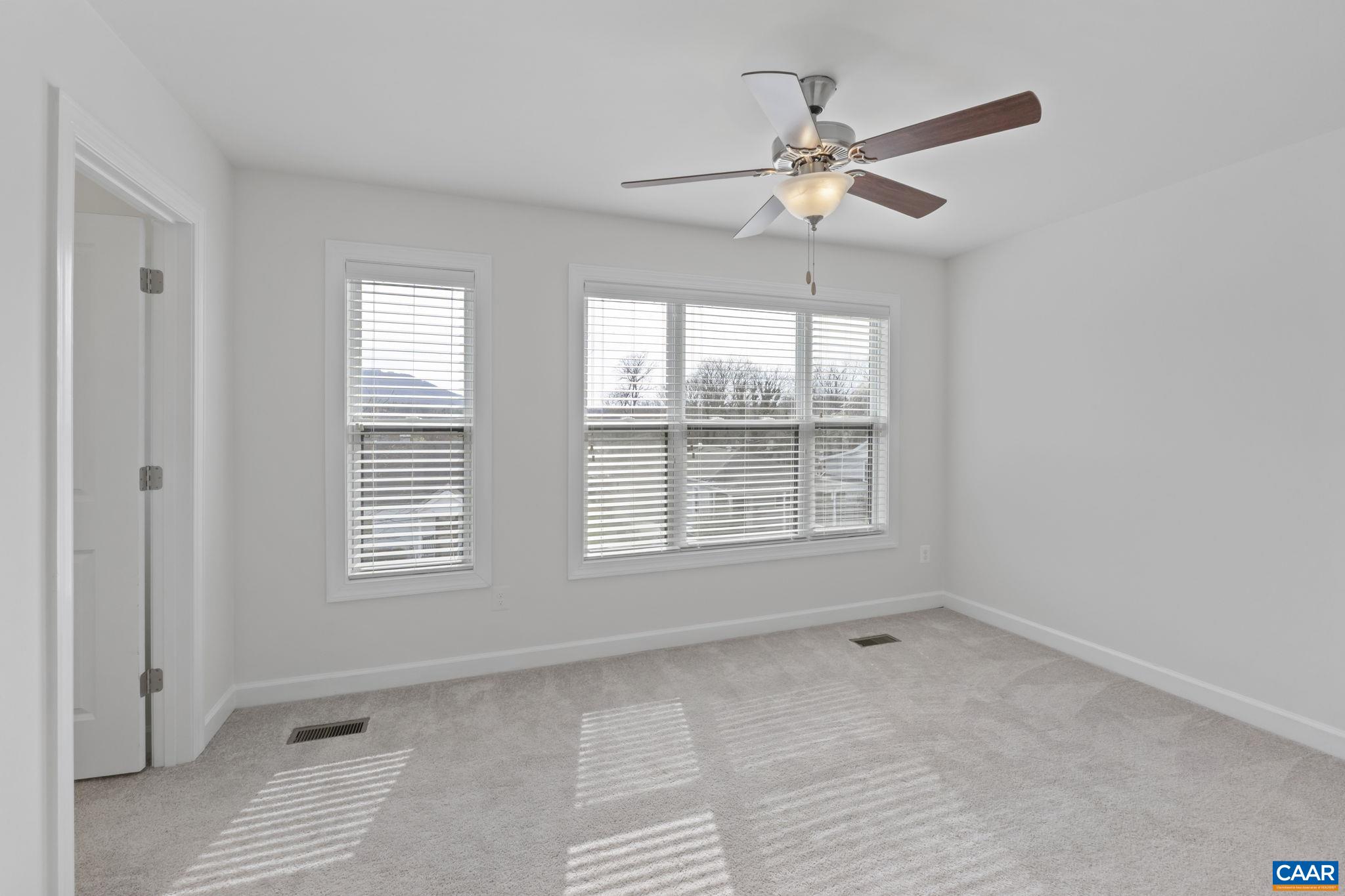 1429 MIDLAND ST, CHARLOTTESVILLE, Virginia 22902, 2 Bedrooms Bedrooms, ,2 BathroomsBathrooms,Residential,1429 MIDLAND ST,674973 MLS # 674973 1429 MIDLAND ST, CHARLOTTESVILLE, Virginia 22902, 2 Bedrooms Bedrooms, ,2 BathroomsBathrooms,Residential,1429 MIDLAND ST,674973 MLS # 674973