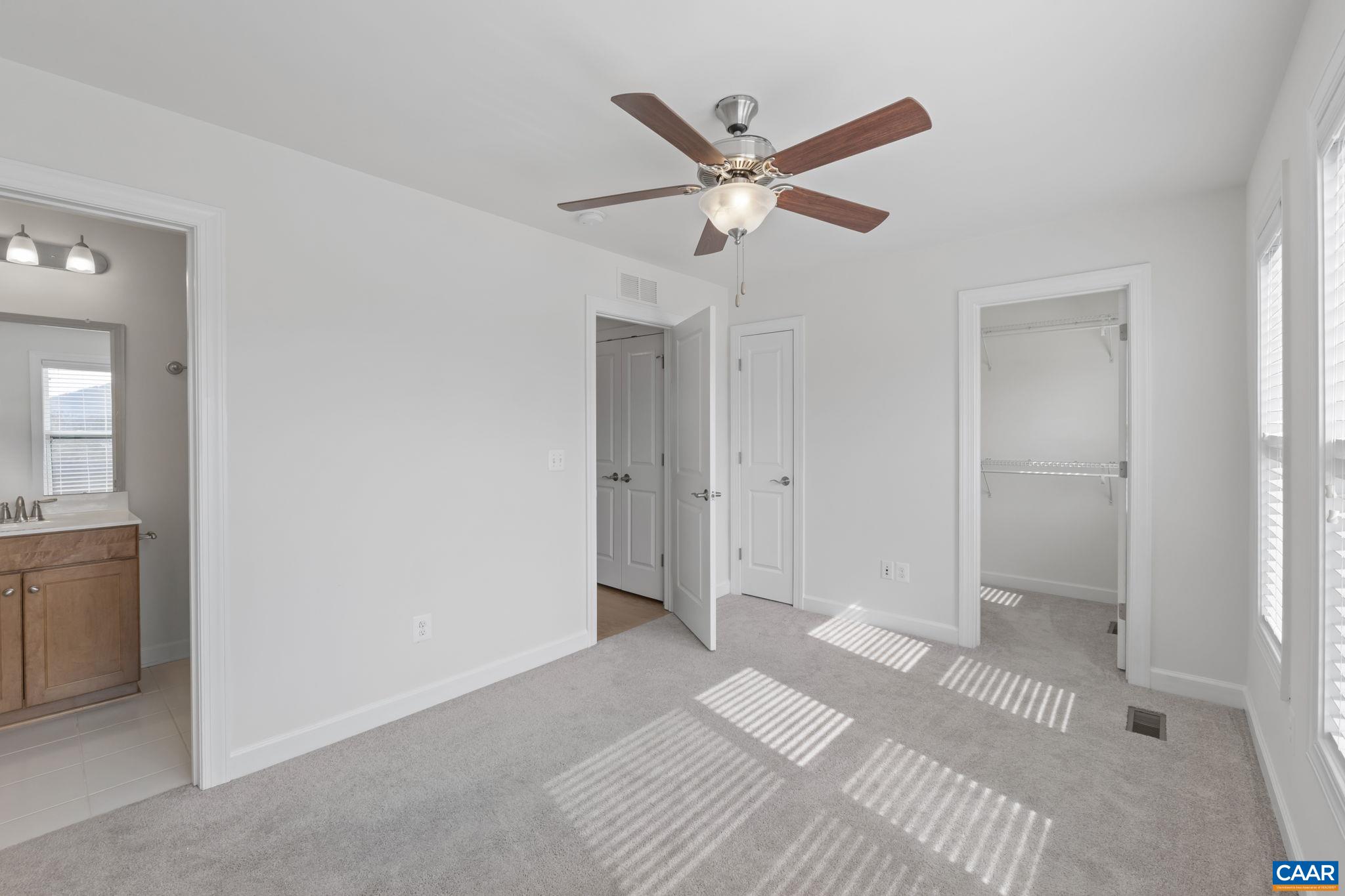 1429 MIDLAND ST, CHARLOTTESVILLE, Virginia 22902, 2 Bedrooms Bedrooms, ,2 BathroomsBathrooms,Residential,1429 MIDLAND ST,674973 MLS # 674973 1429 MIDLAND ST, CHARLOTTESVILLE, Virginia 22902, 2 Bedrooms Bedrooms, ,2 BathroomsBathrooms,Residential,1429 MIDLAND ST,674973 MLS # 674973