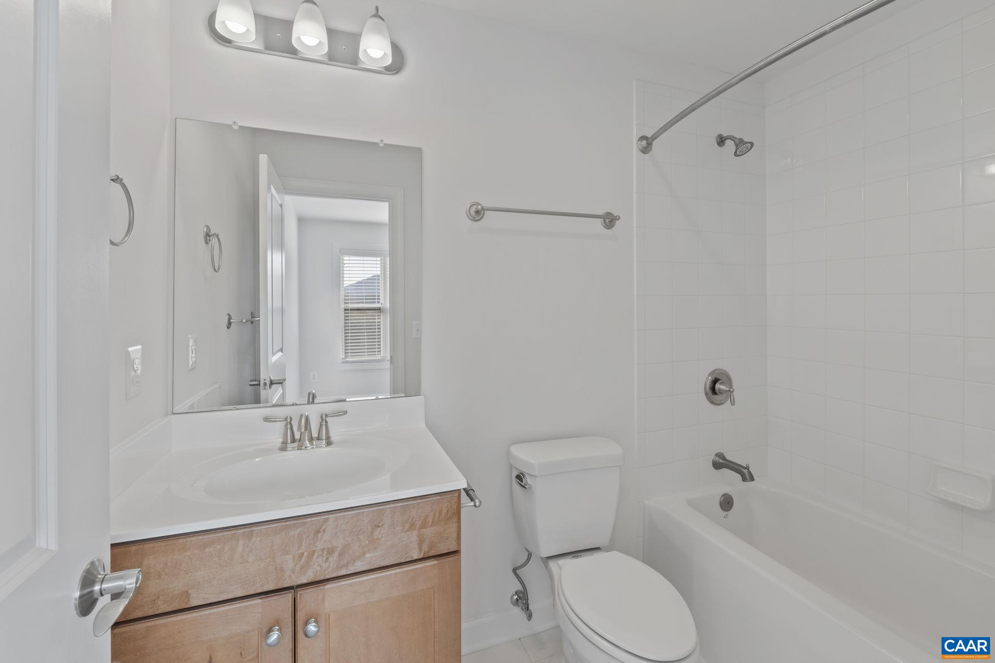 1429 MIDLAND ST, CHARLOTTESVILLE, Virginia 22902, 2 Bedrooms Bedrooms, ,2 BathroomsBathrooms,Residential,1429 MIDLAND ST,674973 MLS # 674973 1429 MIDLAND ST, CHARLOTTESVILLE, Virginia 22902, 2 Bedrooms Bedrooms, ,2 BathroomsBathrooms,Residential,1429 MIDLAND ST,674973 MLS # 674973