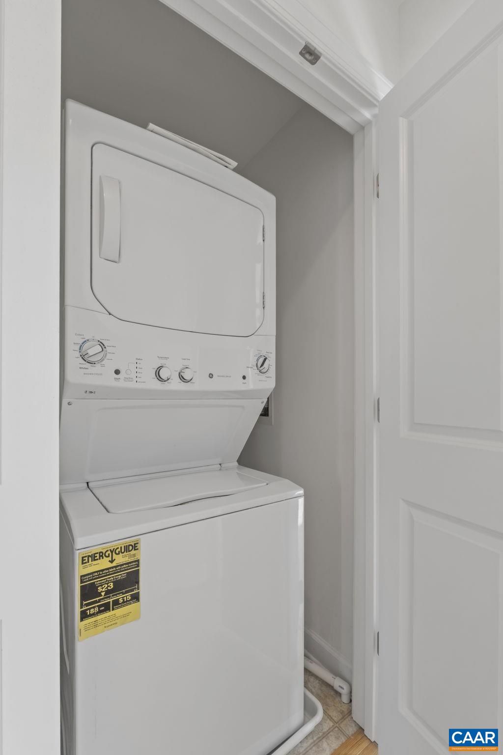 1429 MIDLAND ST, CHARLOTTESVILLE, Virginia 22902, 2 Bedrooms Bedrooms, ,2 BathroomsBathrooms,Residential,1429 MIDLAND ST,674973 MLS # 674973 1429 MIDLAND ST, CHARLOTTESVILLE, Virginia 22902, 2 Bedrooms Bedrooms, ,2 BathroomsBathrooms,Residential,1429 MIDLAND ST,674973 MLS # 674973