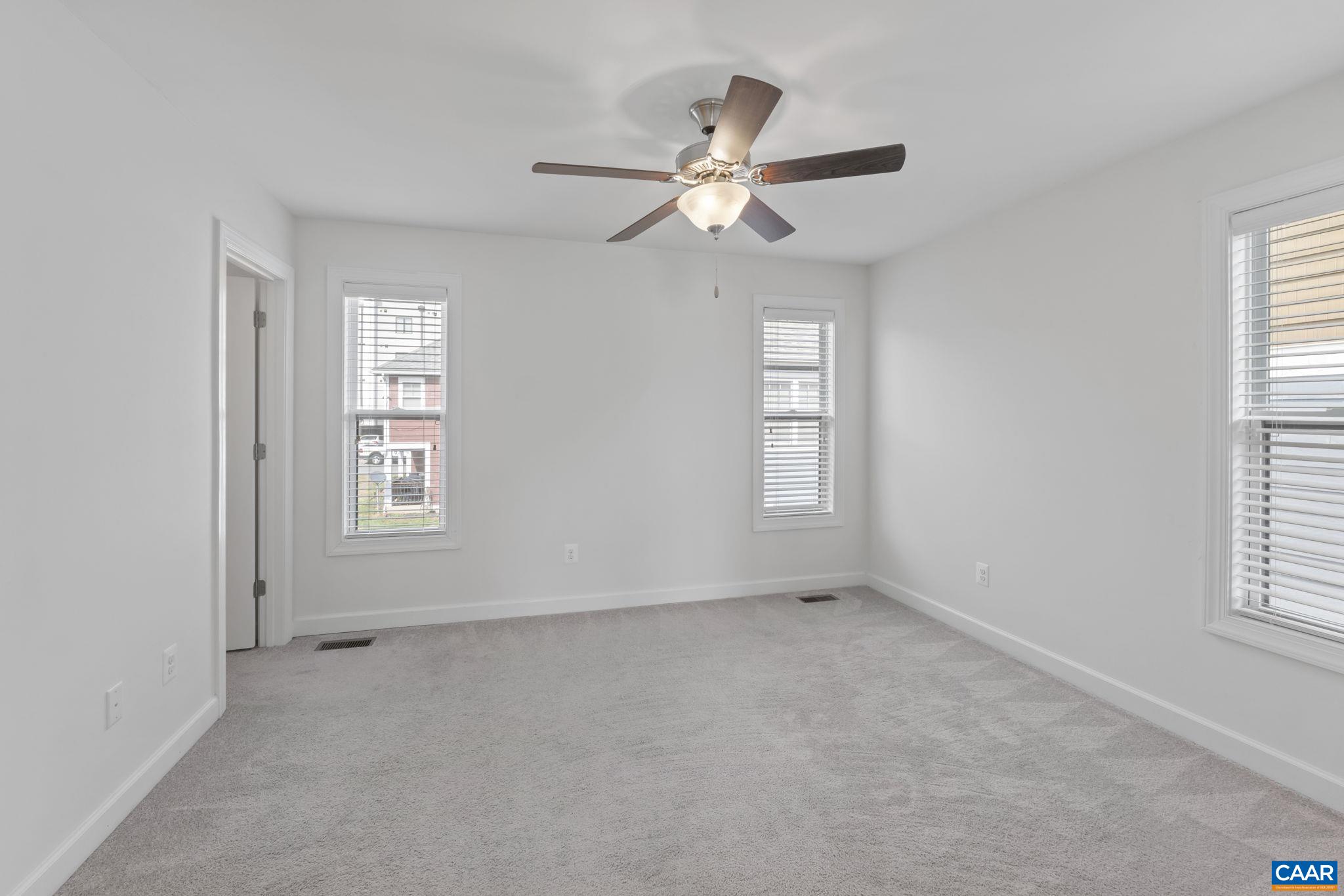 1429 MIDLAND ST, CHARLOTTESVILLE, Virginia 22902, 2 Bedrooms Bedrooms, ,2 BathroomsBathrooms,Residential,1429 MIDLAND ST,674973 MLS # 674973 1429 MIDLAND ST, CHARLOTTESVILLE, Virginia 22902, 2 Bedrooms Bedrooms, ,2 BathroomsBathrooms,Residential,1429 MIDLAND ST,674973 MLS # 674973