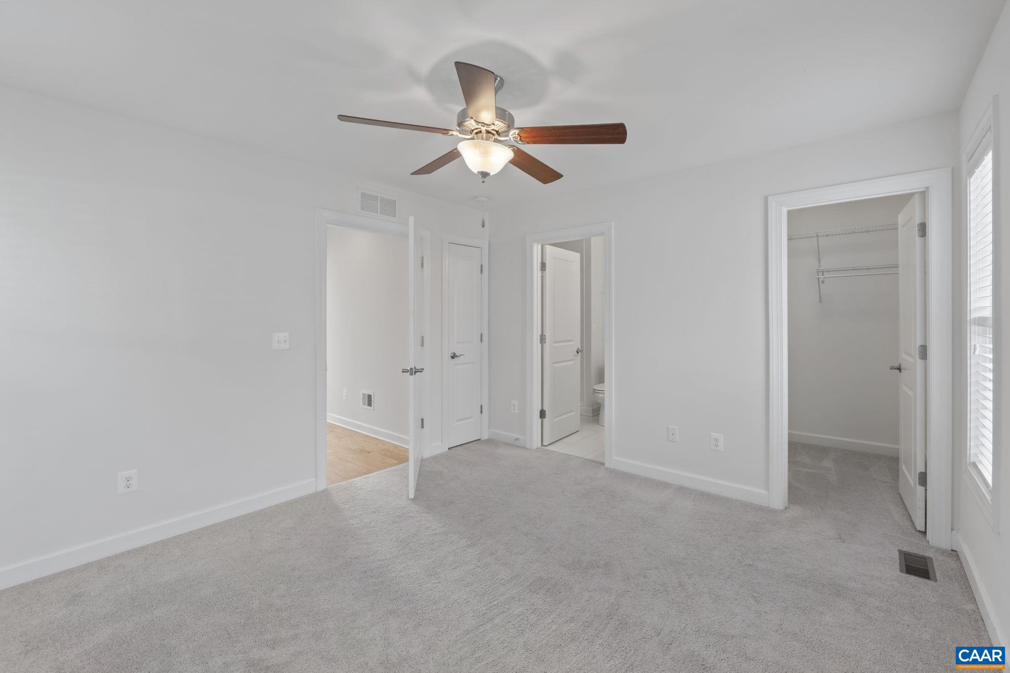 1429 MIDLAND ST, CHARLOTTESVILLE, Virginia 22902, 2 Bedrooms Bedrooms, ,2 BathroomsBathrooms,Residential,1429 MIDLAND ST,674973 MLS # 674973 1429 MIDLAND ST, CHARLOTTESVILLE, Virginia 22902, 2 Bedrooms Bedrooms, ,2 BathroomsBathrooms,Residential,1429 MIDLAND ST,674973 MLS # 674973