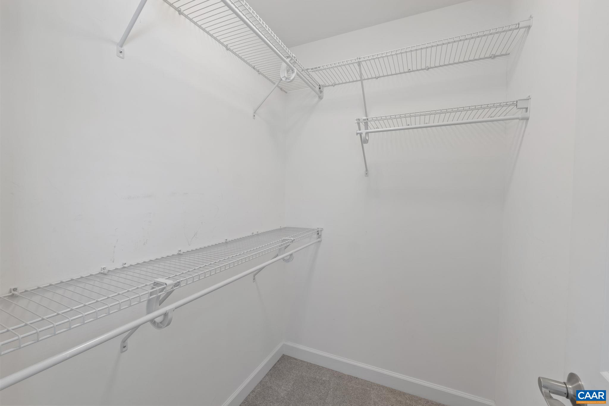 1429 MIDLAND ST, CHARLOTTESVILLE, Virginia 22902, 2 Bedrooms Bedrooms, ,2 BathroomsBathrooms,Residential,1429 MIDLAND ST,674973 MLS # 674973 1429 MIDLAND ST, CHARLOTTESVILLE, Virginia 22902, 2 Bedrooms Bedrooms, ,2 BathroomsBathrooms,Residential,1429 MIDLAND ST,674973 MLS # 674973