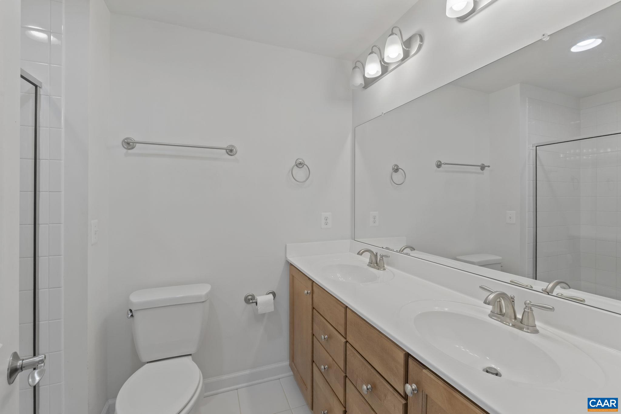 1429 MIDLAND ST, CHARLOTTESVILLE, Virginia 22902, 2 Bedrooms Bedrooms, ,2 BathroomsBathrooms,Residential,1429 MIDLAND ST,674973 MLS # 674973 1429 MIDLAND ST, CHARLOTTESVILLE, Virginia 22902, 2 Bedrooms Bedrooms, ,2 BathroomsBathrooms,Residential,1429 MIDLAND ST,674973 MLS # 674973