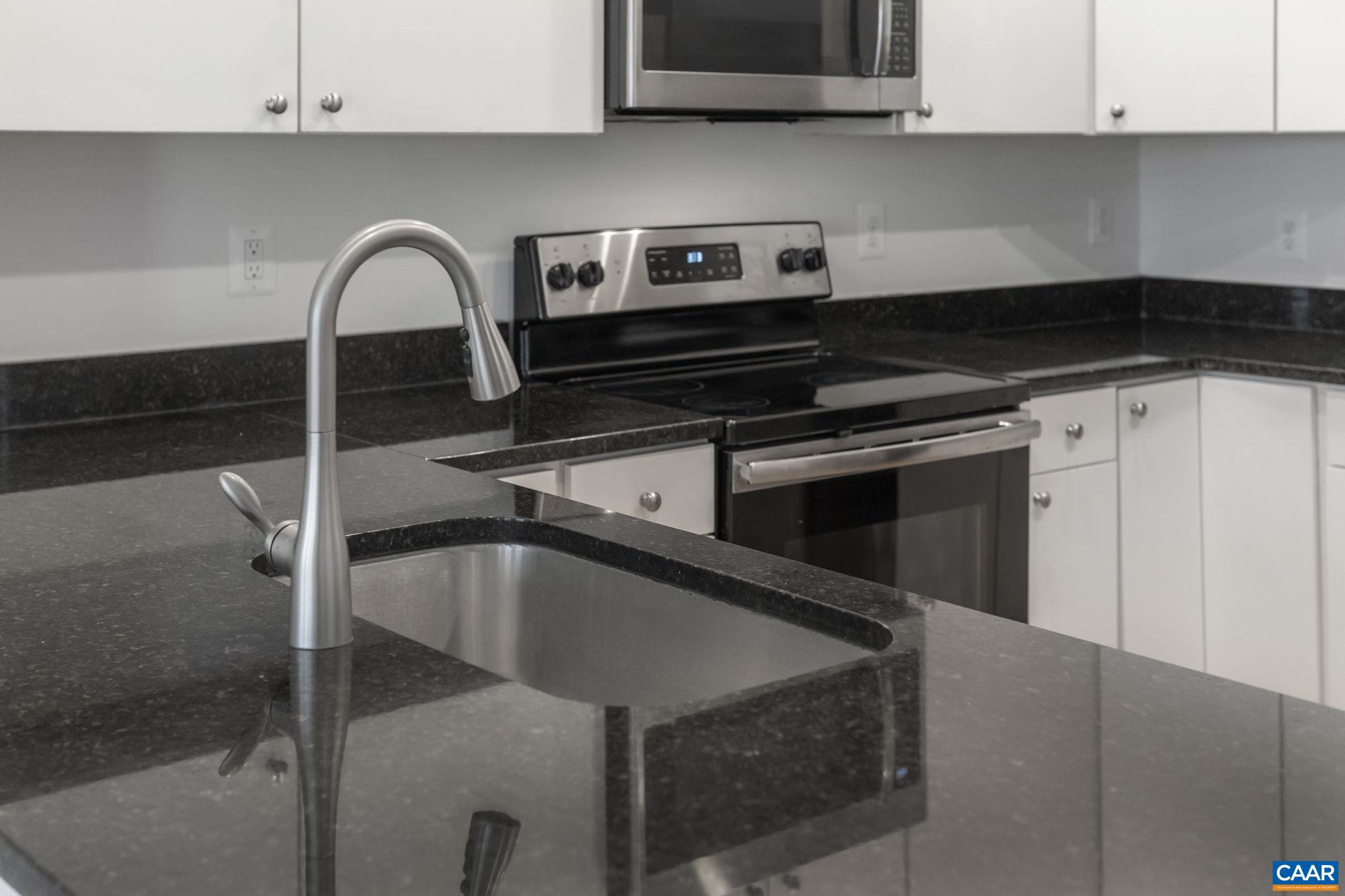 1429 MIDLAND ST, CHARLOTTESVILLE, Virginia 22902, 2 Bedrooms Bedrooms, ,2 BathroomsBathrooms,Residential,1429 MIDLAND ST,674973 MLS # 674973 1429 MIDLAND ST, CHARLOTTESVILLE, Virginia 22902, 2 Bedrooms Bedrooms, ,2 BathroomsBathrooms,Residential,1429 MIDLAND ST,674973 MLS # 674973