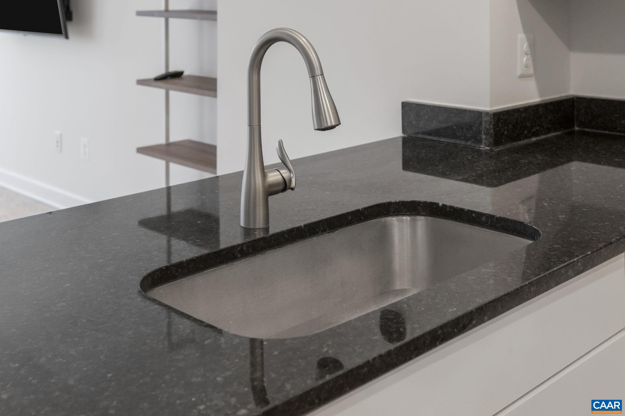 1429 MIDLAND ST, CHARLOTTESVILLE, Virginia 22902, 2 Bedrooms Bedrooms, ,2 BathroomsBathrooms,Residential,1429 MIDLAND ST,674973 MLS # 674973 1429 MIDLAND ST, CHARLOTTESVILLE, Virginia 22902, 2 Bedrooms Bedrooms, ,2 BathroomsBathrooms,Residential,1429 MIDLAND ST,674973 MLS # 674973