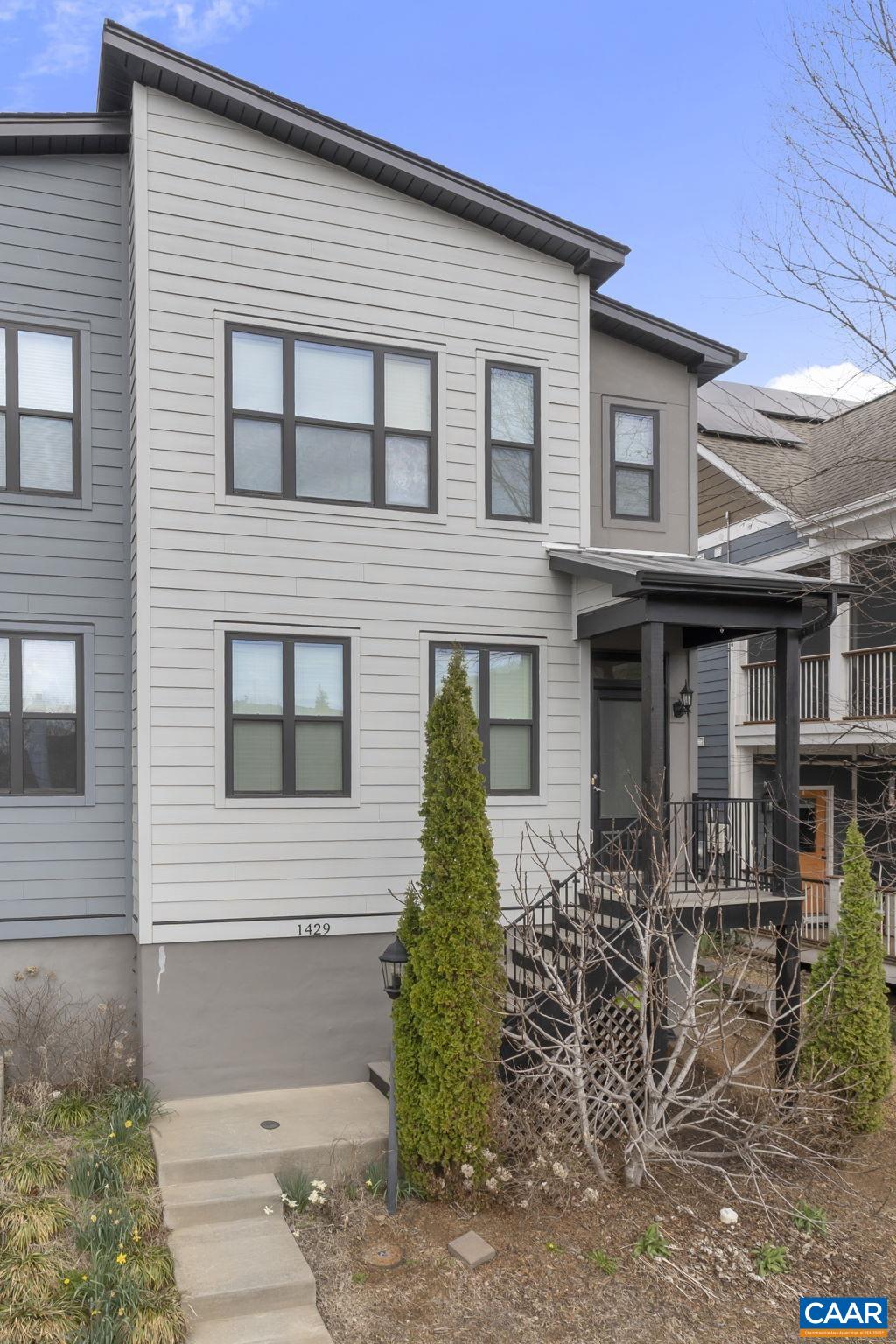 1429 MIDLAND ST, CHARLOTTESVILLE, Virginia 22902, 2 Bedrooms Bedrooms, ,2 BathroomsBathrooms,Residential,1429 MIDLAND ST,674973 MLS # 674973 1429 MIDLAND ST, CHARLOTTESVILLE, Virginia 22902, 2 Bedrooms Bedrooms, ,2 BathroomsBathrooms,Residential,1429 MIDLAND ST,674973 MLS # 674973