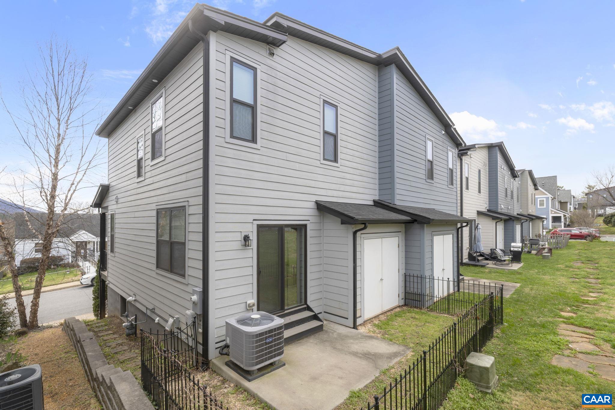 1429 MIDLAND ST, CHARLOTTESVILLE, Virginia 22902, 2 Bedrooms Bedrooms, ,2 BathroomsBathrooms,Residential,1429 MIDLAND ST,674973 MLS # 674973 1429 MIDLAND ST, CHARLOTTESVILLE, Virginia 22902, 2 Bedrooms Bedrooms, ,2 BathroomsBathrooms,Residential,1429 MIDLAND ST,674973 MLS # 674973