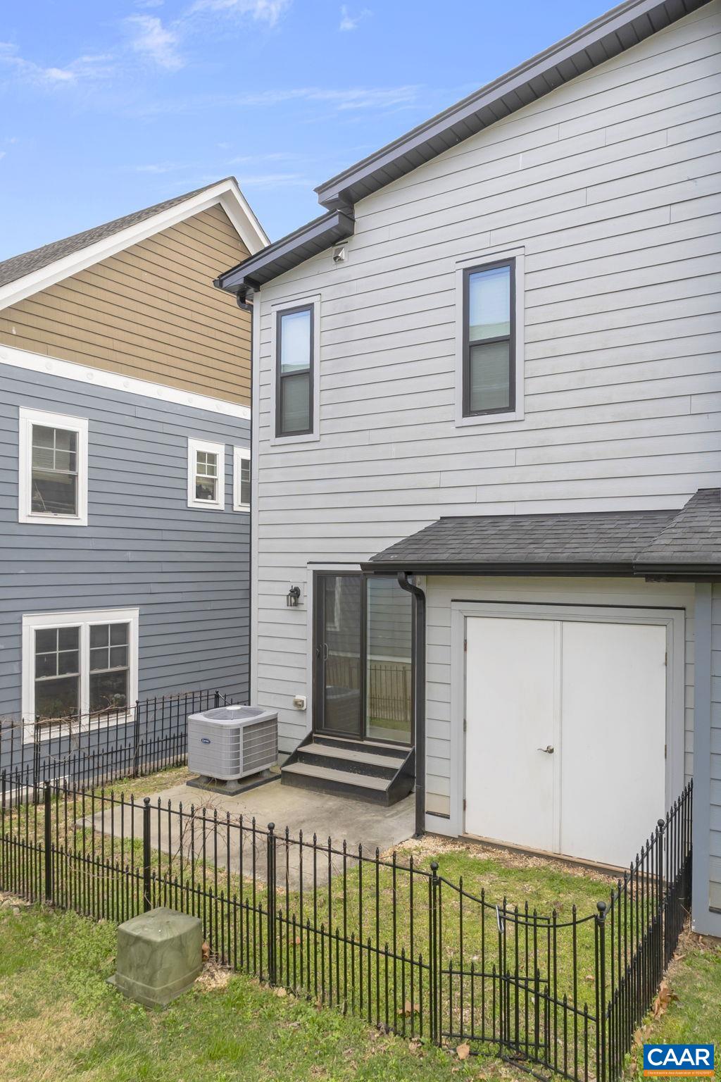 1429 MIDLAND ST, CHARLOTTESVILLE, Virginia 22902, 2 Bedrooms Bedrooms, ,2 BathroomsBathrooms,Residential,1429 MIDLAND ST,674973 MLS # 674973 1429 MIDLAND ST, CHARLOTTESVILLE, Virginia 22902, 2 Bedrooms Bedrooms, ,2 BathroomsBathrooms,Residential,1429 MIDLAND ST,674973 MLS # 674973