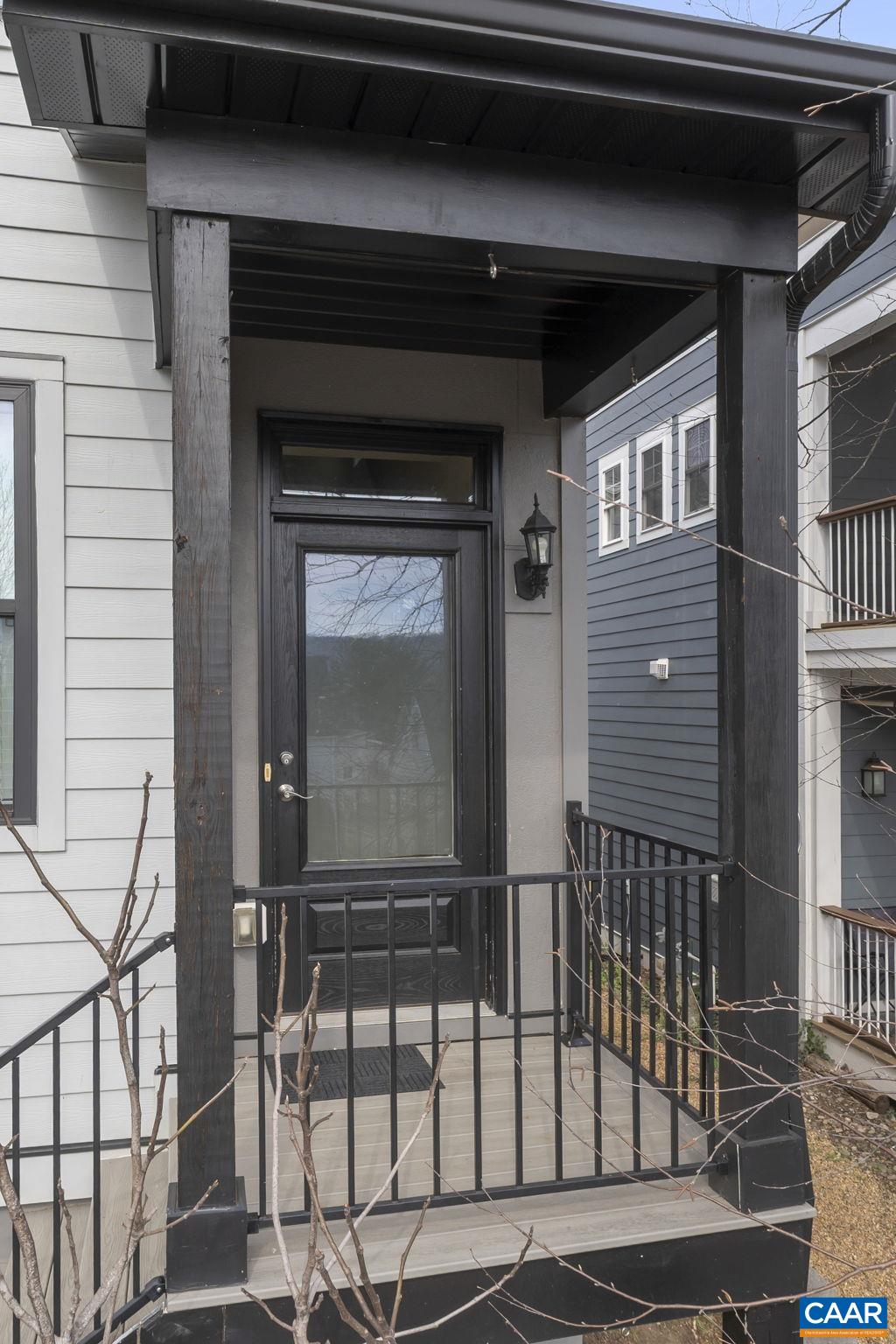 1429 MIDLAND ST, CHARLOTTESVILLE, Virginia 22902, 2 Bedrooms Bedrooms, ,2 BathroomsBathrooms,Residential,1429 MIDLAND ST,674973 MLS # 674973 1429 MIDLAND ST, CHARLOTTESVILLE, Virginia 22902, 2 Bedrooms Bedrooms, ,2 BathroomsBathrooms,Residential,1429 MIDLAND ST,674973 MLS # 674973