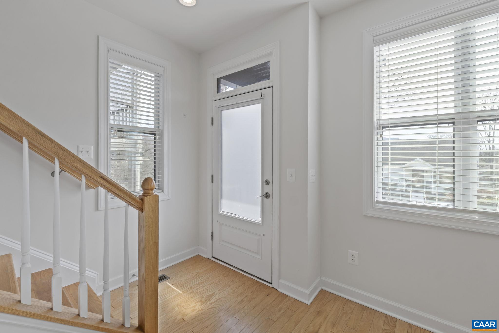 1429 MIDLAND ST, CHARLOTTESVILLE, Virginia 22902, 2 Bedrooms Bedrooms, ,2 BathroomsBathrooms,Residential,1429 MIDLAND ST,674973 MLS # 674973 1429 MIDLAND ST, CHARLOTTESVILLE, Virginia 22902, 2 Bedrooms Bedrooms, ,2 BathroomsBathrooms,Residential,1429 MIDLAND ST,674973 MLS # 674973