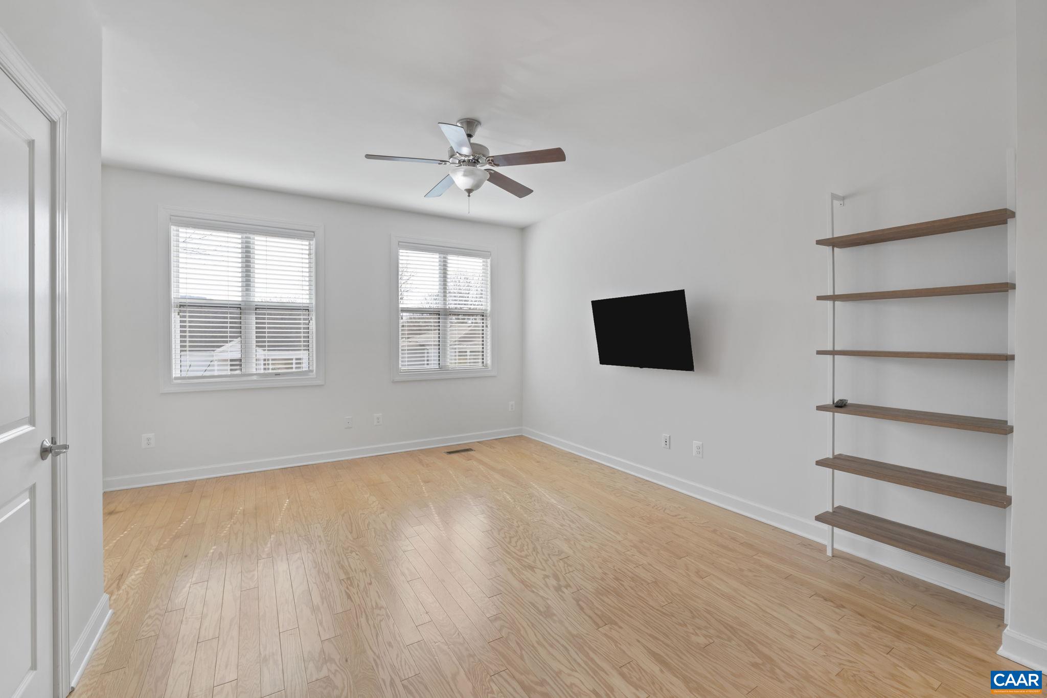 1429 MIDLAND ST, CHARLOTTESVILLE, Virginia 22902, 2 Bedrooms Bedrooms, ,2 BathroomsBathrooms,Residential,1429 MIDLAND ST,674973 MLS # 674973 1429 MIDLAND ST, CHARLOTTESVILLE, Virginia 22902, 2 Bedrooms Bedrooms, ,2 BathroomsBathrooms,Residential,1429 MIDLAND ST,674973 MLS # 674973