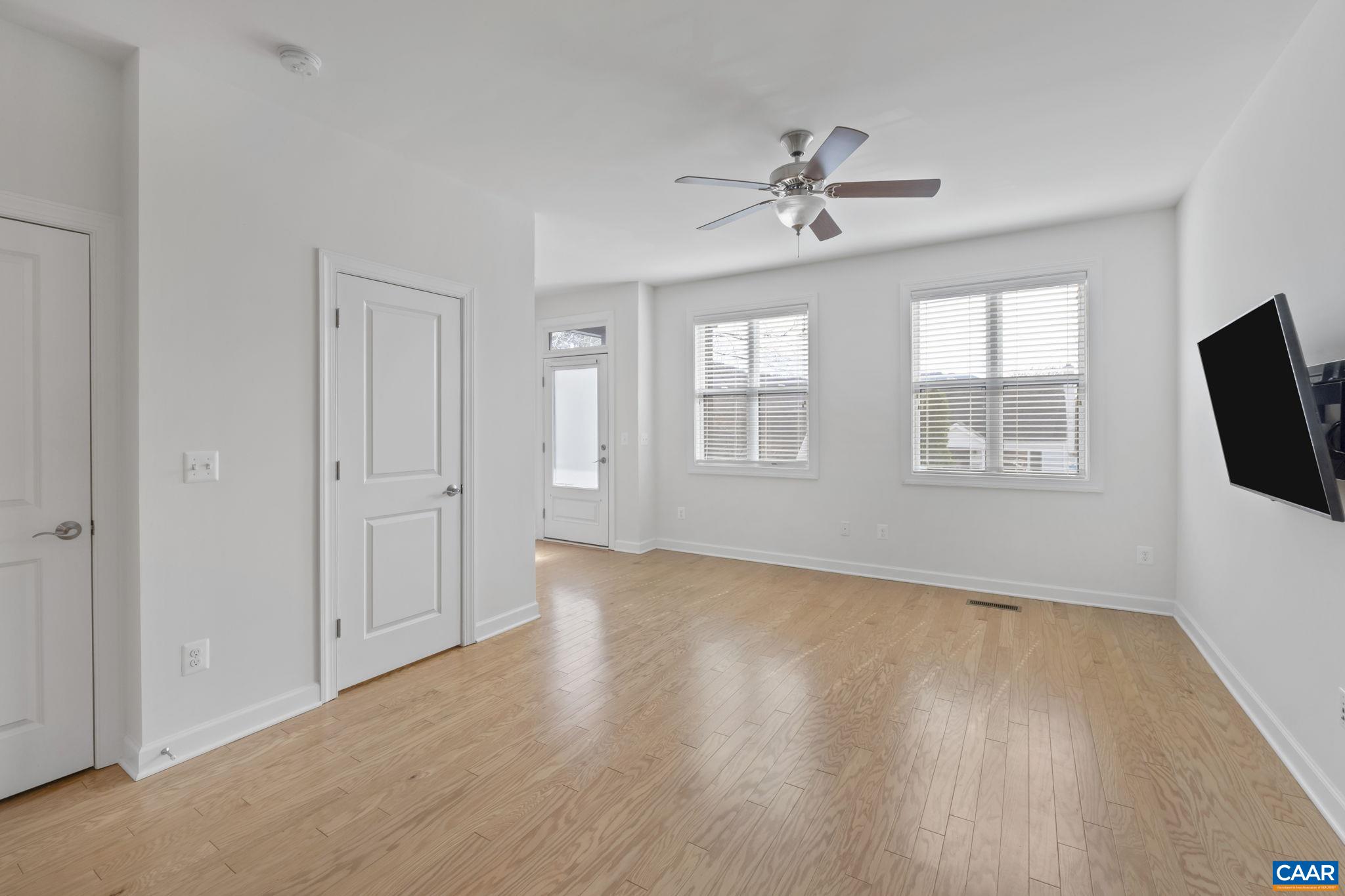 1429 MIDLAND ST, CHARLOTTESVILLE, Virginia 22902, 2 Bedrooms Bedrooms, ,2 BathroomsBathrooms,Residential,1429 MIDLAND ST,674973 MLS # 674973 1429 MIDLAND ST, CHARLOTTESVILLE, Virginia 22902, 2 Bedrooms Bedrooms, ,2 BathroomsBathrooms,Residential,1429 MIDLAND ST,674973 MLS # 674973