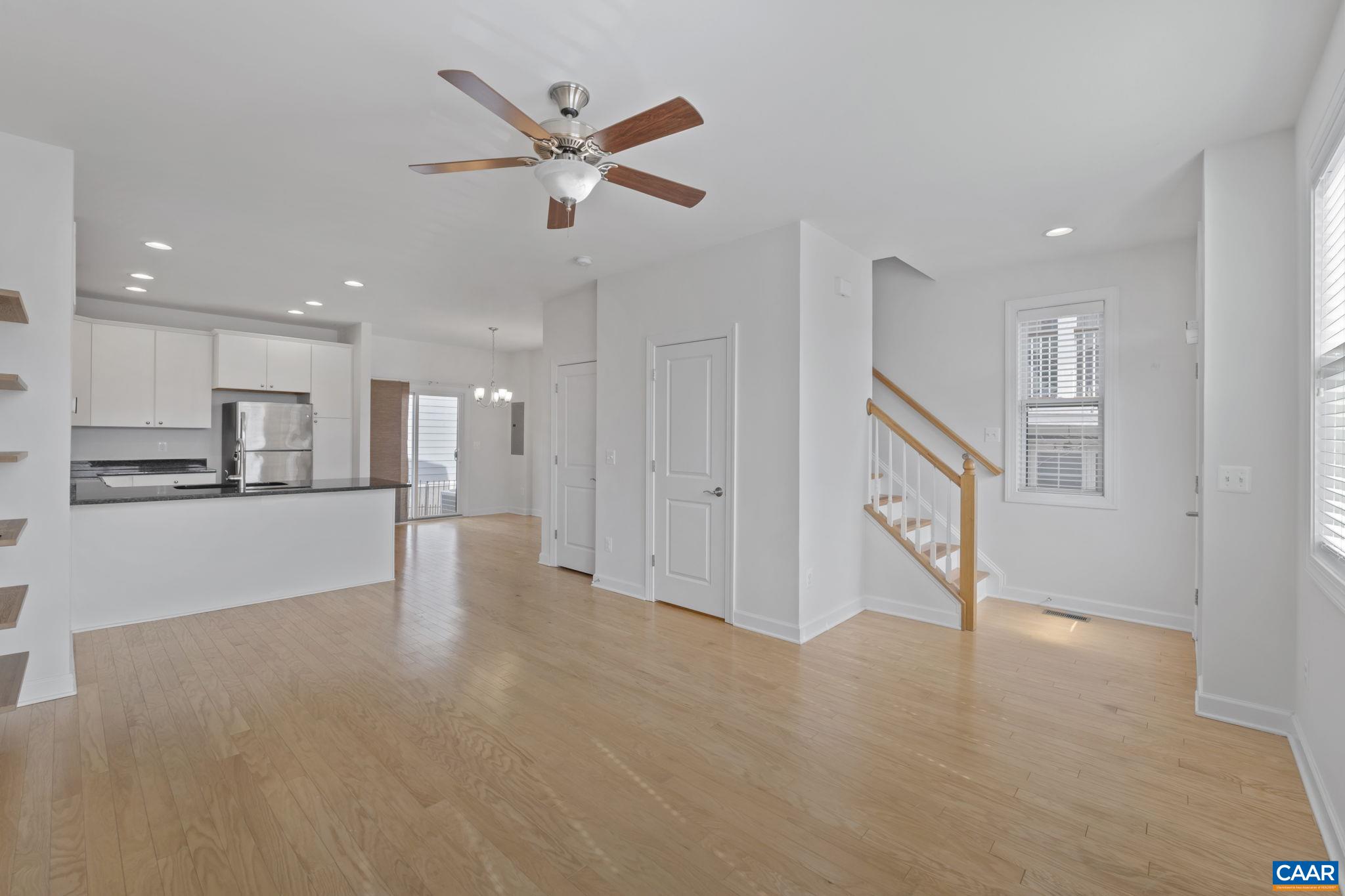 1429 MIDLAND ST, CHARLOTTESVILLE, Virginia 22902, 2 Bedrooms Bedrooms, ,2 BathroomsBathrooms,Residential,1429 MIDLAND ST,674973 MLS # 674973 1429 MIDLAND ST, CHARLOTTESVILLE, Virginia 22902, 2 Bedrooms Bedrooms, ,2 BathroomsBathrooms,Residential,1429 MIDLAND ST,674973 MLS # 674973