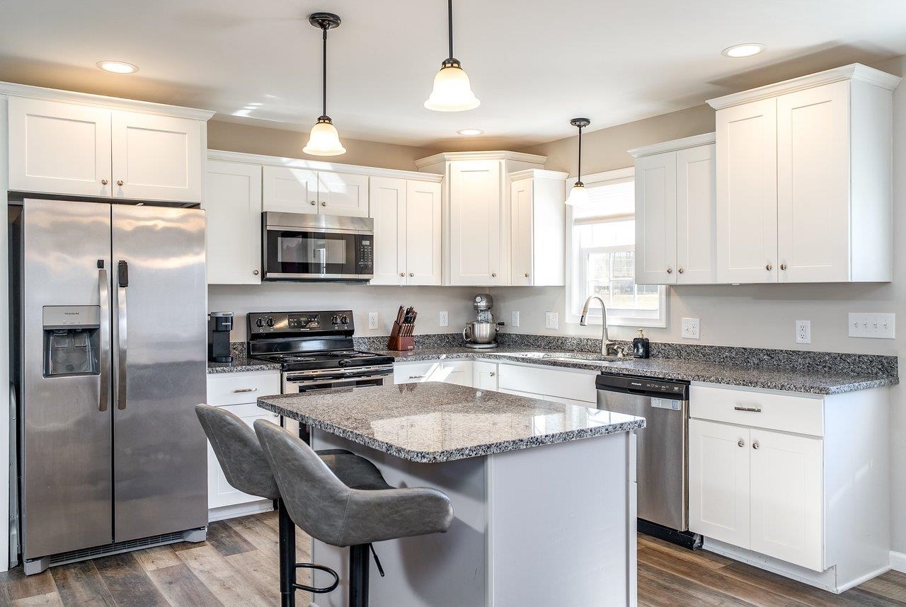 107 8TH ST, GROTTOES, Virginia 24441, 3 Bedrooms Bedrooms, ,2 BathroomsBathrooms,Residential,107 8TH ST,674974 MLS # 674974 107 8TH ST, GROTTOES, Virginia 24441, 3 Bedrooms Bedrooms, ,2 BathroomsBathrooms,Residential,107 8TH ST,674974 MLS # 674974