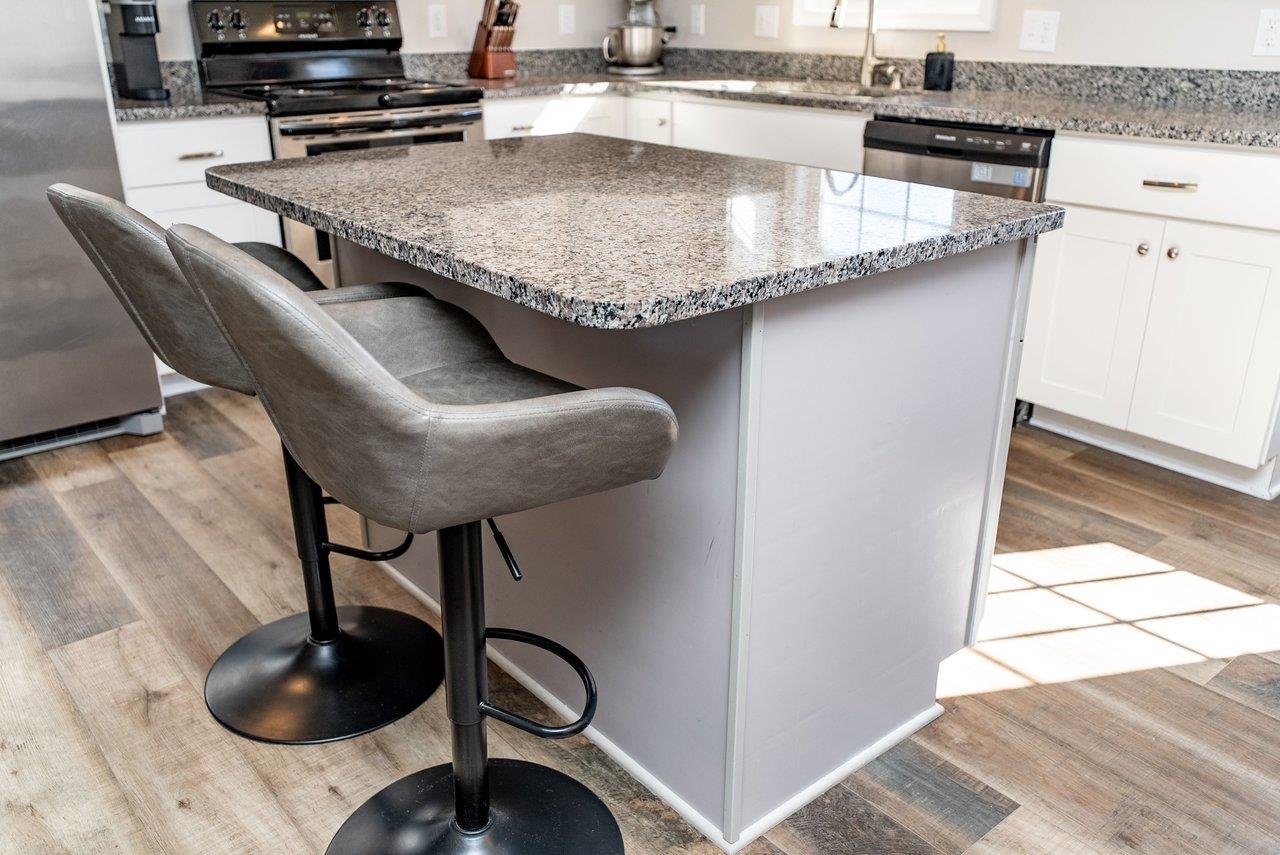 107 8TH ST, GROTTOES, Virginia 24441, 3 Bedrooms Bedrooms, ,2 BathroomsBathrooms,Residential,107 8TH ST,674974 MLS # 674974 107 8TH ST, GROTTOES, Virginia 24441, 3 Bedrooms Bedrooms, ,2 BathroomsBathrooms,Residential,107 8TH ST,674974 MLS # 674974