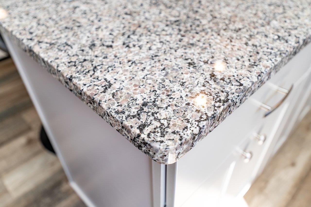 107 8TH ST, GROTTOES, Virginia 24441, 3 Bedrooms Bedrooms, ,2 BathroomsBathrooms,Residential,107 8TH ST,674974 MLS # 674974 107 8TH ST, GROTTOES, Virginia 24441, 3 Bedrooms Bedrooms, ,2 BathroomsBathrooms,Residential,107 8TH ST,674974 MLS # 674974