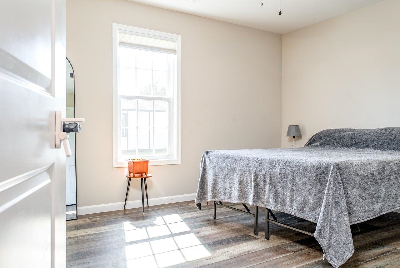 107 8TH ST, GROTTOES, Virginia 24441, 3 Bedrooms Bedrooms, ,2 BathroomsBathrooms,Residential,107 8TH ST,674974 MLS # 674974 107 8TH ST, GROTTOES, Virginia 24441, 3 Bedrooms Bedrooms, ,2 BathroomsBathrooms,Residential,107 8TH ST,674974 MLS # 674974