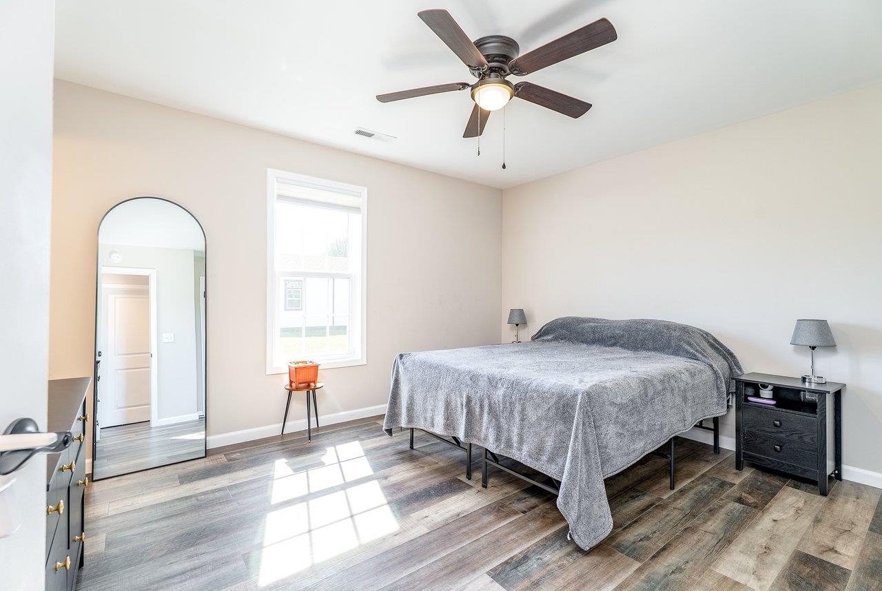 107 8TH ST, GROTTOES, Virginia 24441, 3 Bedrooms Bedrooms, ,2 BathroomsBathrooms,Residential,107 8TH ST,674974 MLS # 674974 107 8TH ST, GROTTOES, Virginia 24441, 3 Bedrooms Bedrooms, ,2 BathroomsBathrooms,Residential,107 8TH ST,674974 MLS # 674974