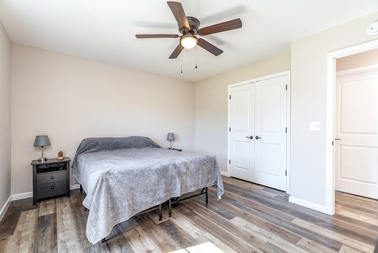 107 8TH ST, GROTTOES, Virginia 24441, 3 Bedrooms Bedrooms, ,2 BathroomsBathrooms,Residential,107 8TH ST,674974 MLS # 674974 107 8TH ST, GROTTOES, Virginia 24441, 3 Bedrooms Bedrooms, ,2 BathroomsBathrooms,Residential,107 8TH ST,674974 MLS # 674974