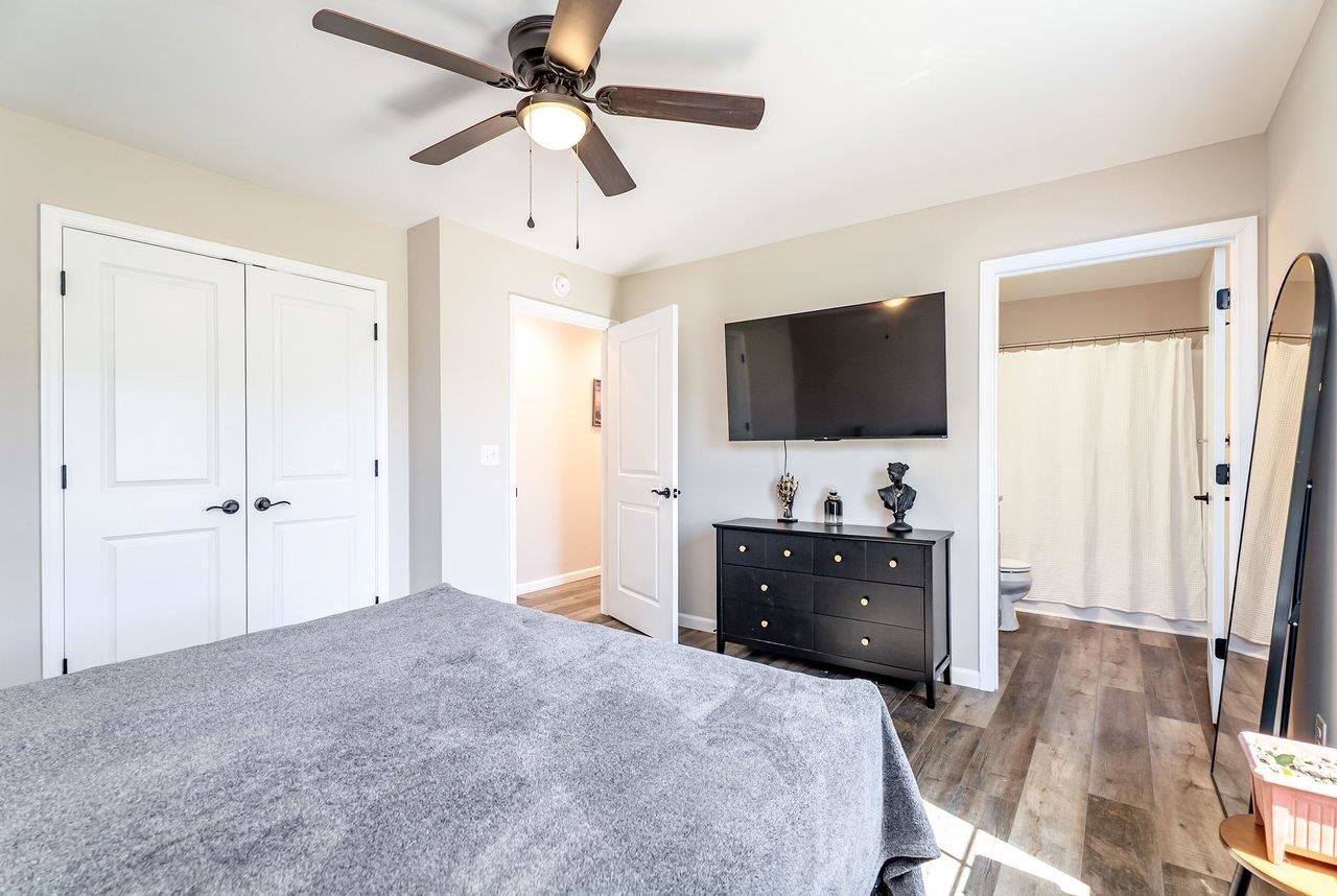 107 8TH ST, GROTTOES, Virginia 24441, 3 Bedrooms Bedrooms, ,2 BathroomsBathrooms,Residential,107 8TH ST,674974 MLS # 674974 107 8TH ST, GROTTOES, Virginia 24441, 3 Bedrooms Bedrooms, ,2 BathroomsBathrooms,Residential,107 8TH ST,674974 MLS # 674974