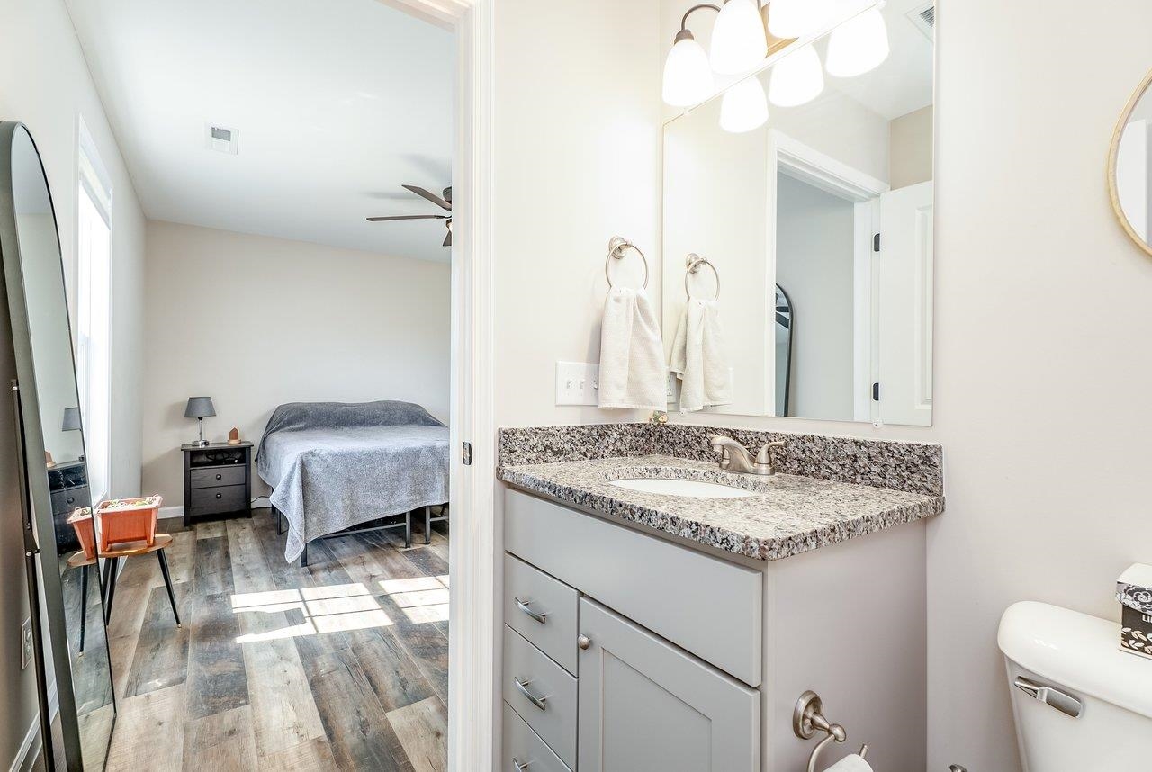 107 8TH ST, GROTTOES, Virginia 24441, 3 Bedrooms Bedrooms, ,2 BathroomsBathrooms,Residential,107 8TH ST,674974 MLS # 674974 107 8TH ST, GROTTOES, Virginia 24441, 3 Bedrooms Bedrooms, ,2 BathroomsBathrooms,Residential,107 8TH ST,674974 MLS # 674974