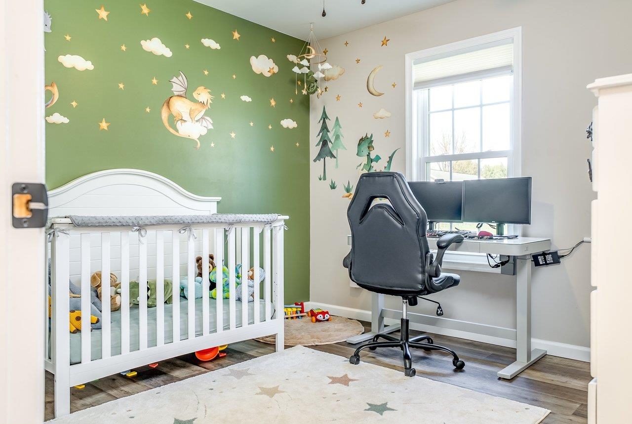 107 8TH ST, GROTTOES, Virginia 24441, 3 Bedrooms Bedrooms, ,2 BathroomsBathrooms,Residential,107 8TH ST,674974 MLS # 674974 107 8TH ST, GROTTOES, Virginia 24441, 3 Bedrooms Bedrooms, ,2 BathroomsBathrooms,Residential,107 8TH ST,674974 MLS # 674974