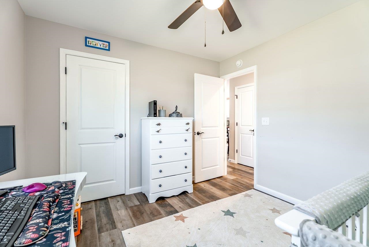 107 8TH ST, GROTTOES, Virginia 24441, 3 Bedrooms Bedrooms, ,2 BathroomsBathrooms,Residential,107 8TH ST,674974 MLS # 674974 107 8TH ST, GROTTOES, Virginia 24441, 3 Bedrooms Bedrooms, ,2 BathroomsBathrooms,Residential,107 8TH ST,674974 MLS # 674974