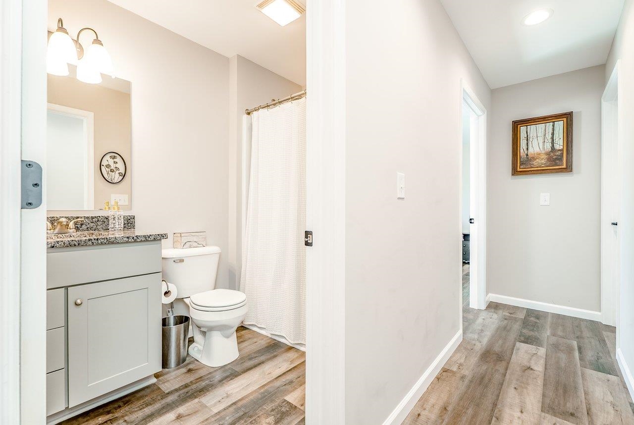 107 8TH ST, GROTTOES, Virginia 24441, 3 Bedrooms Bedrooms, ,2 BathroomsBathrooms,Residential,107 8TH ST,674974 MLS # 674974 107 8TH ST, GROTTOES, Virginia 24441, 3 Bedrooms Bedrooms, ,2 BathroomsBathrooms,Residential,107 8TH ST,674974 MLS # 674974