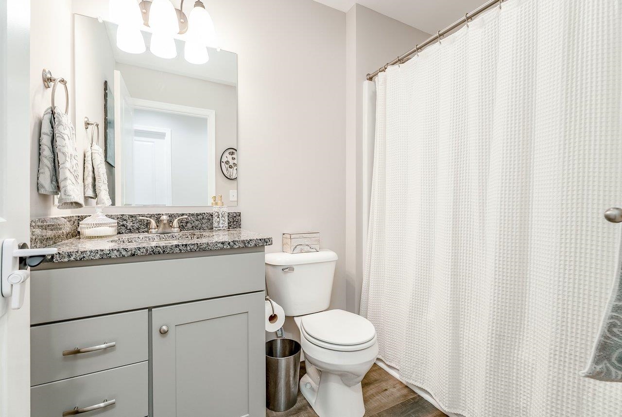 107 8TH ST, GROTTOES, Virginia 24441, 3 Bedrooms Bedrooms, ,2 BathroomsBathrooms,Residential,107 8TH ST,674974 MLS # 674974 107 8TH ST, GROTTOES, Virginia 24441, 3 Bedrooms Bedrooms, ,2 BathroomsBathrooms,Residential,107 8TH ST,674974 MLS # 674974