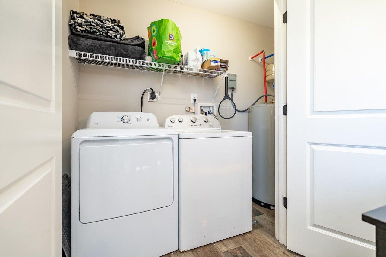 107 8TH ST, GROTTOES, Virginia 24441, 3 Bedrooms Bedrooms, ,2 BathroomsBathrooms,Residential,107 8TH ST,674974 MLS # 674974 107 8TH ST, GROTTOES, Virginia 24441, 3 Bedrooms Bedrooms, ,2 BathroomsBathrooms,Residential,107 8TH ST,674974 MLS # 674974