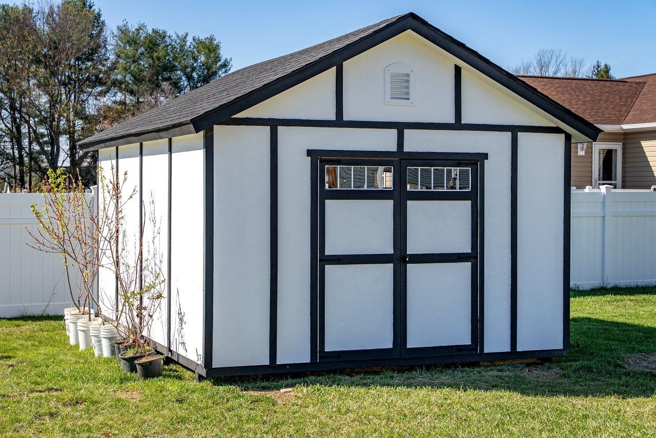 107 8TH ST, GROTTOES, Virginia 24441, 3 Bedrooms Bedrooms, ,2 BathroomsBathrooms,Residential,107 8TH ST,674974 MLS # 674974 107 8TH ST, GROTTOES, Virginia 24441, 3 Bedrooms Bedrooms, ,2 BathroomsBathrooms,Residential,107 8TH ST,674974 MLS # 674974