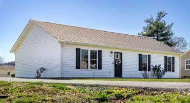 107 8TH ST, GROTTOES, Virginia 24441, 3 Bedrooms Bedrooms, ,2 BathroomsBathrooms,Residential,107 8TH ST,674974 MLS # 674974