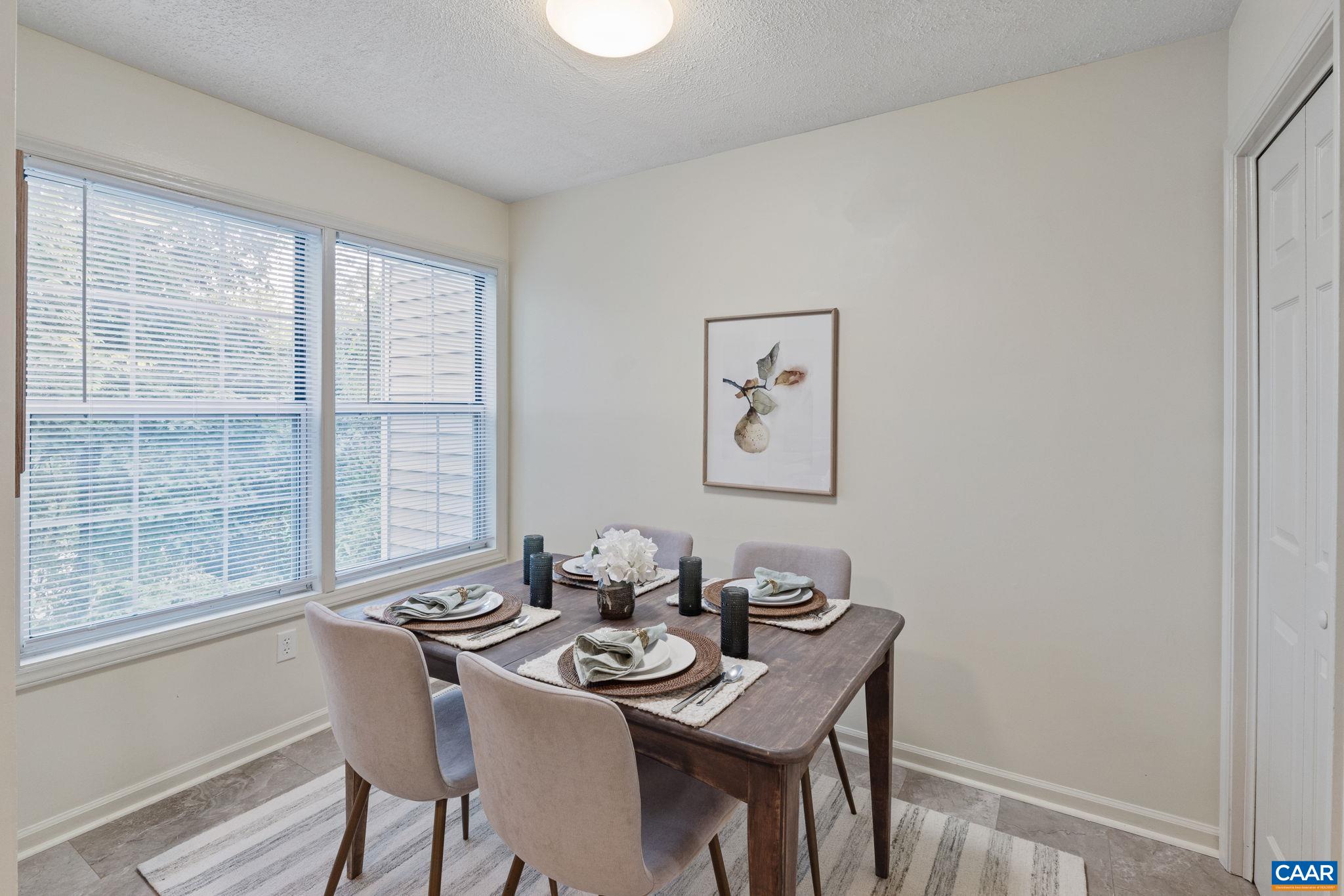 106 BRANDYWINE CT, CHARLOTTESVILLE, Virginia 22901, 3 Bedrooms Bedrooms, ,2 BathroomsBathrooms,Residential,106 BRANDYWINE CT,674976 MLS # 674976