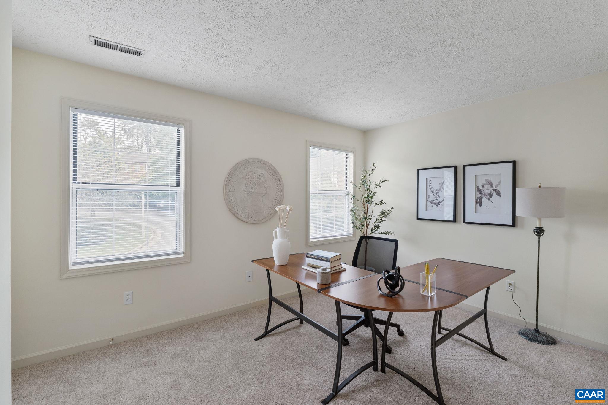 106 BRANDYWINE CT, CHARLOTTESVILLE, Virginia 22901, 3 Bedrooms Bedrooms, ,2 BathroomsBathrooms,Residential,106 BRANDYWINE CT,674976 MLS # 674976