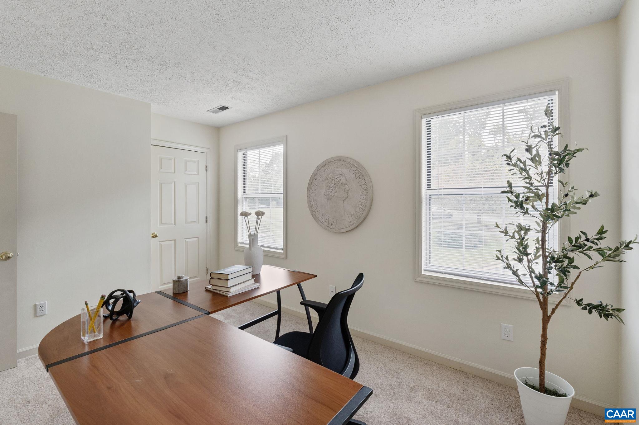 106 BRANDYWINE CT, CHARLOTTESVILLE, Virginia 22901, 3 Bedrooms Bedrooms, ,2 BathroomsBathrooms,Residential,106 BRANDYWINE CT,674976 MLS # 674976