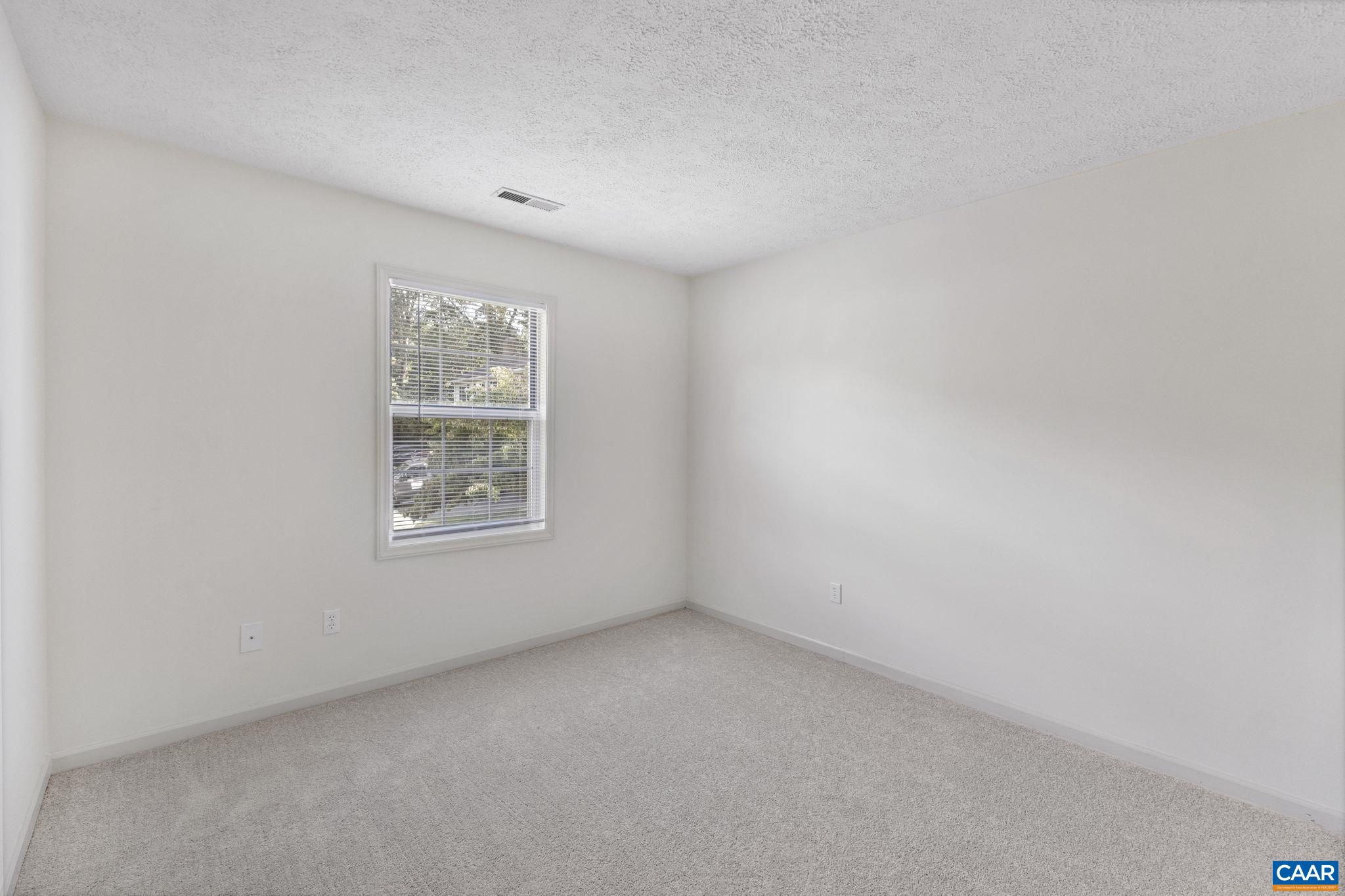 106 BRANDYWINE CT, CHARLOTTESVILLE, Virginia 22901, 3 Bedrooms Bedrooms, ,2 BathroomsBathrooms,Residential,106 BRANDYWINE CT,674976 MLS # 674976