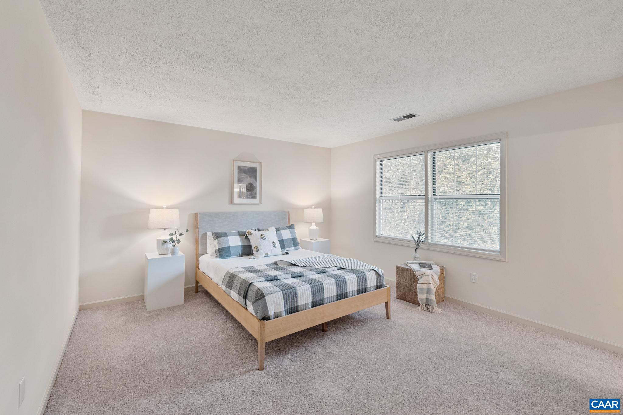 106 BRANDYWINE CT, CHARLOTTESVILLE, Virginia 22901, 3 Bedrooms Bedrooms, ,2 BathroomsBathrooms,Residential,106 BRANDYWINE CT,674976 MLS # 674976