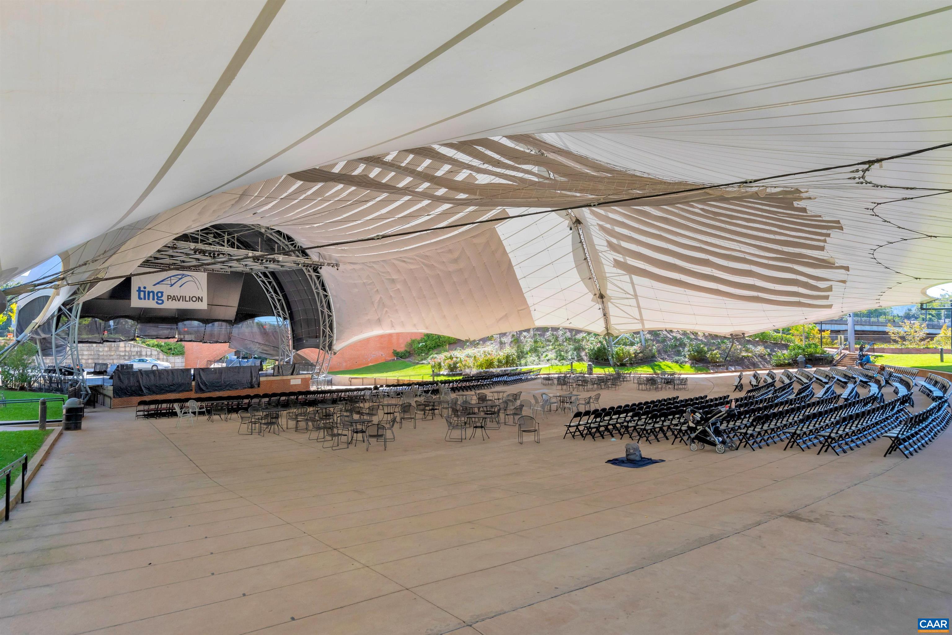 106 BRANDYWINE CT, CHARLOTTESVILLE, Virginia 22901, 3 Bedrooms Bedrooms, ,2 BathroomsBathrooms,Residential,106 BRANDYWINE CT,674976 MLS # 674976