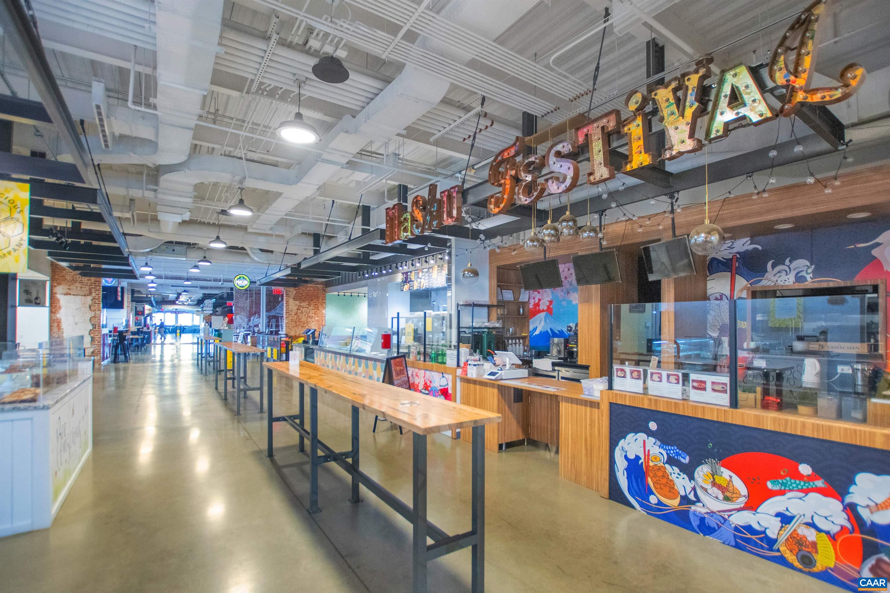 106 BRANDYWINE CT, CHARLOTTESVILLE, Virginia 22901, 3 Bedrooms Bedrooms, ,2 BathroomsBathrooms,Residential,106 BRANDYWINE CT,674976 MLS # 674976