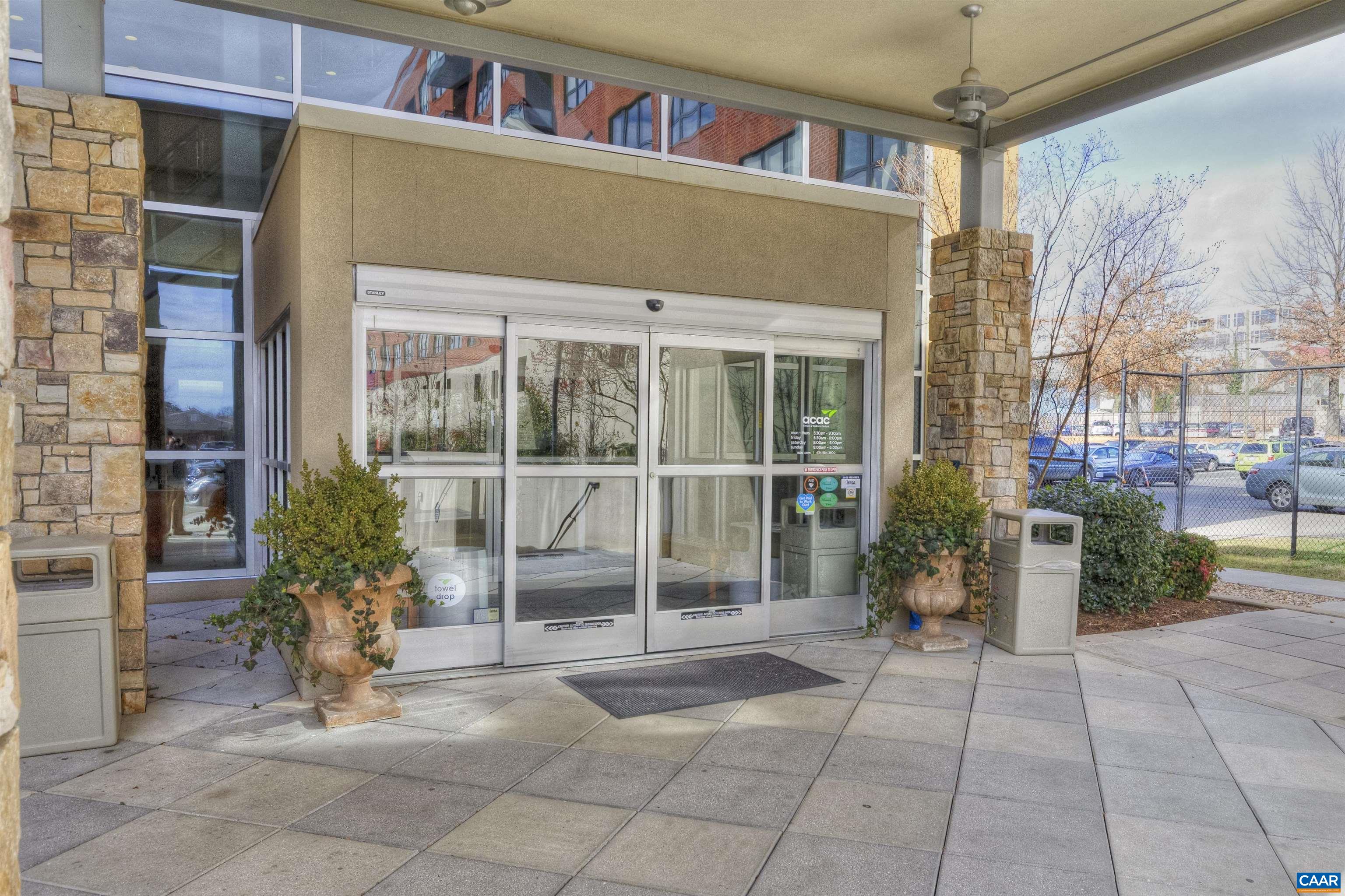 106 BRANDYWINE CT, CHARLOTTESVILLE, Virginia 22901, 3 Bedrooms Bedrooms, ,2 BathroomsBathrooms,Residential,106 BRANDYWINE CT,674976 MLS # 674976