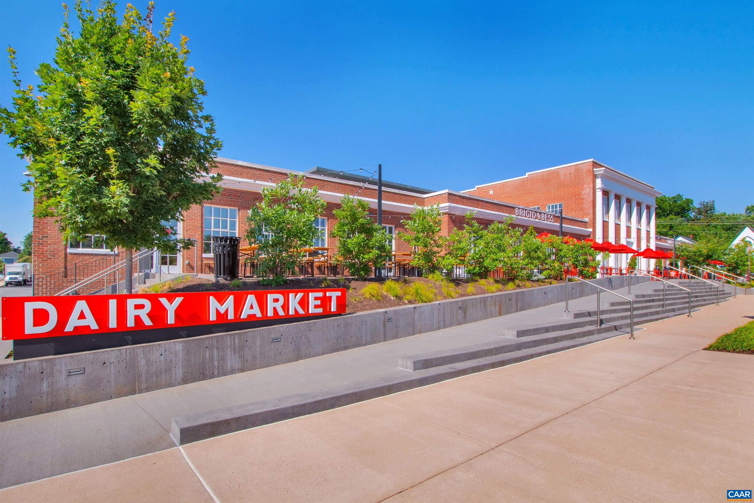 106 BRANDYWINE CT, CHARLOTTESVILLE, Virginia 22901, 3 Bedrooms Bedrooms, ,2 BathroomsBathrooms,Residential,106 BRANDYWINE CT,674976 MLS # 674976